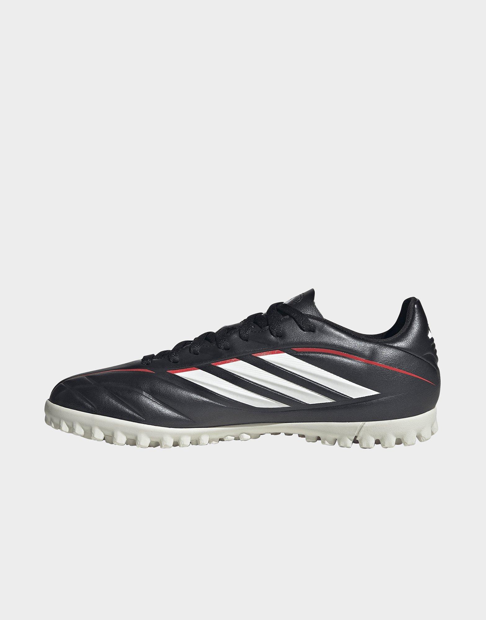 adidas Cope Pure 4 Club TF Junior