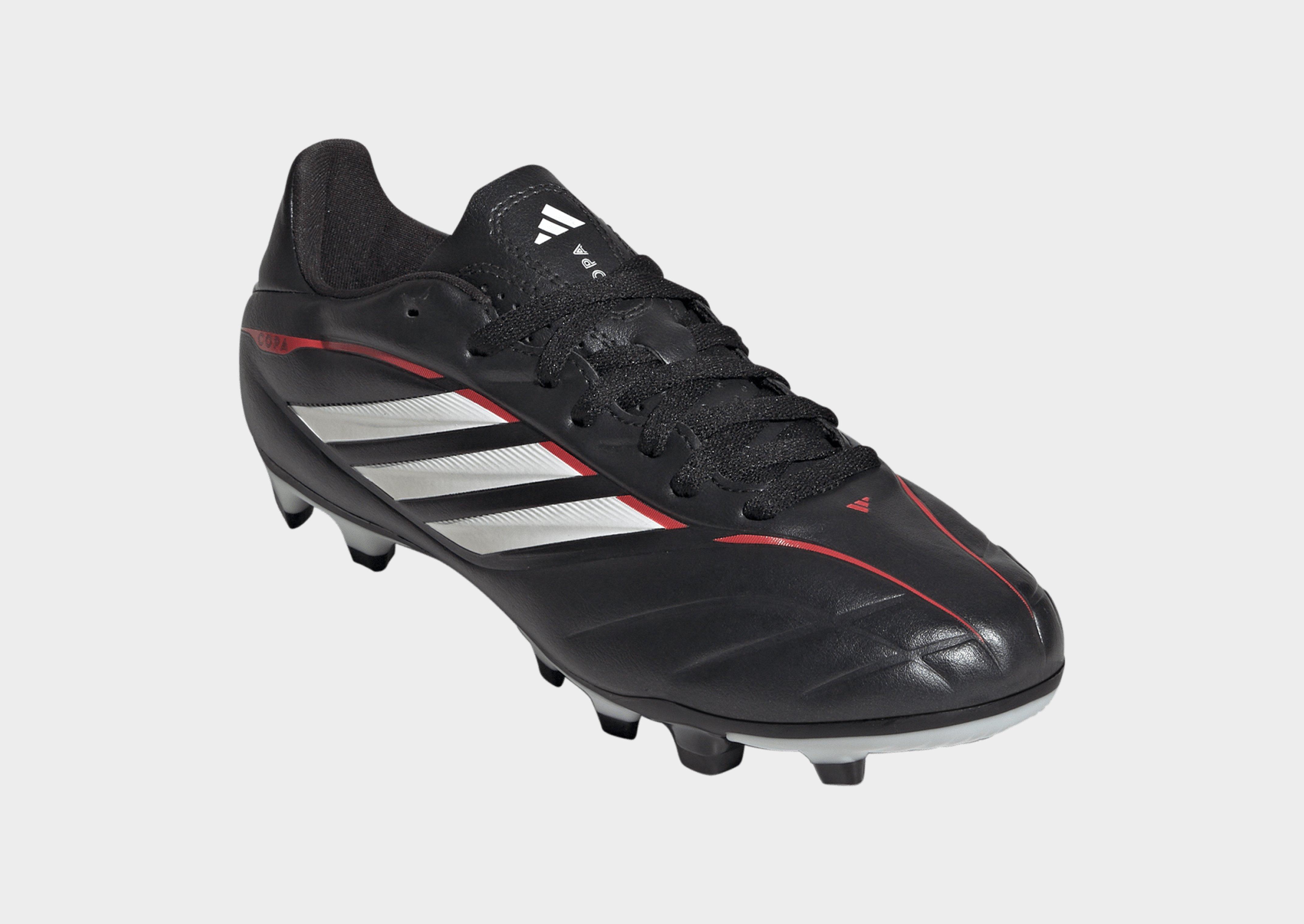adidas Copa Pure 4 Club FG Junior