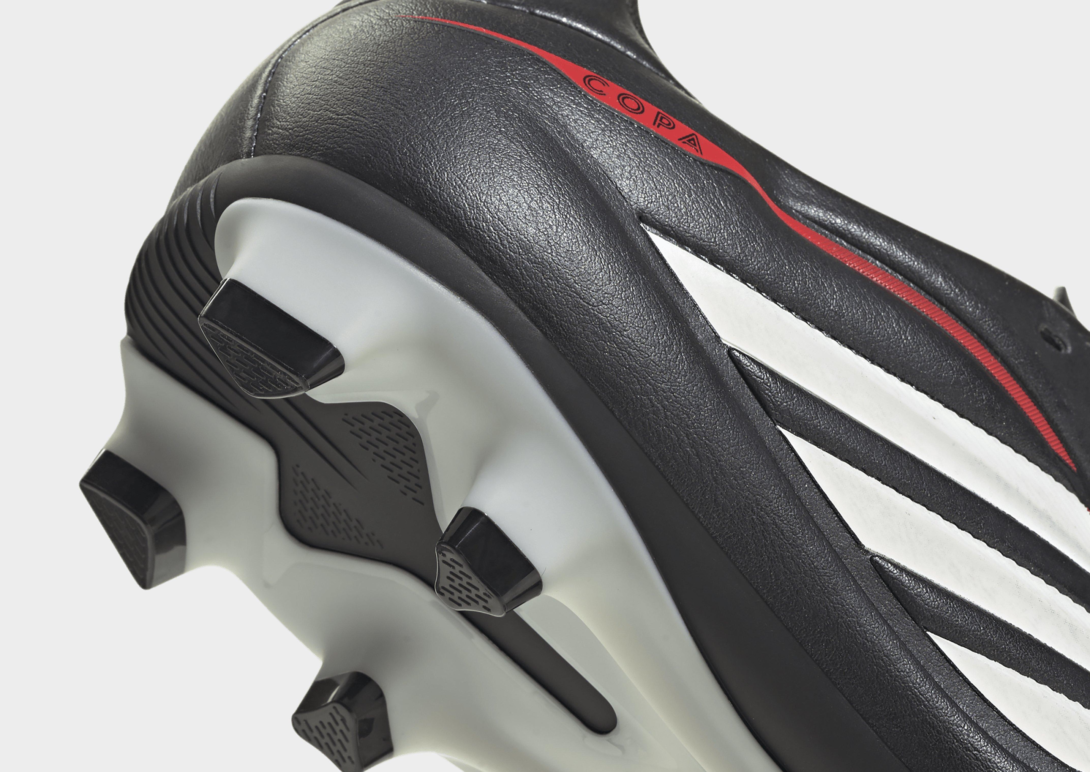 adidas Copa Pure 4 Club FG Junior