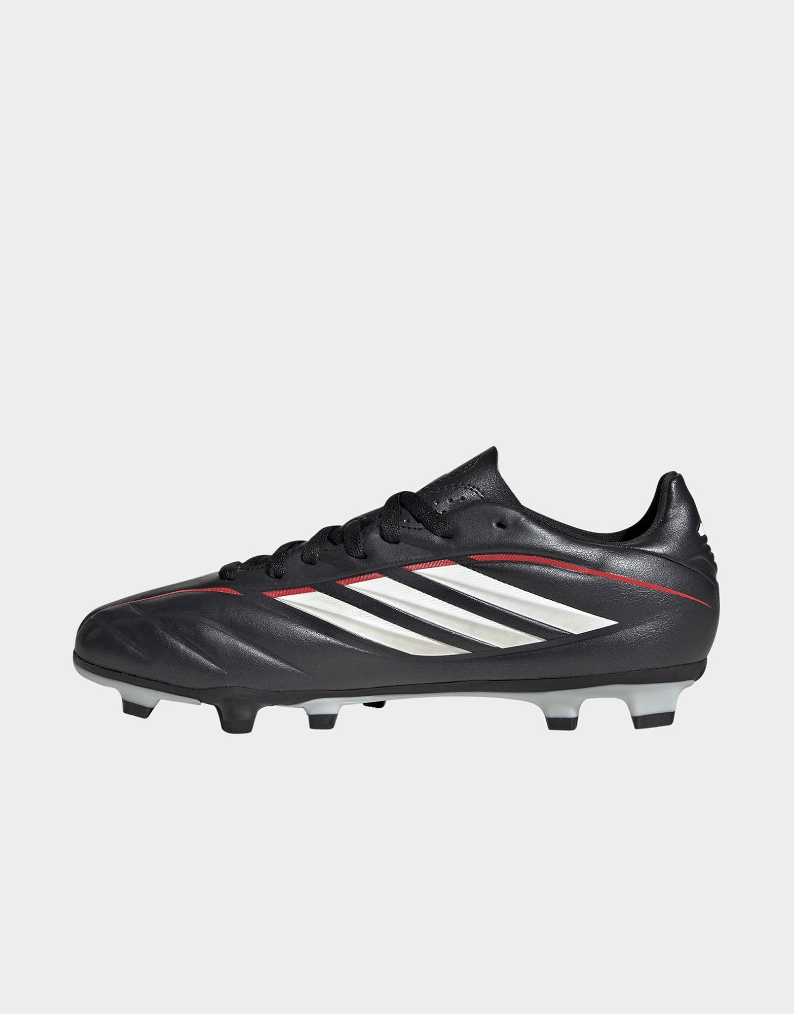 adidas Copa Pure 4 Club FG Junior