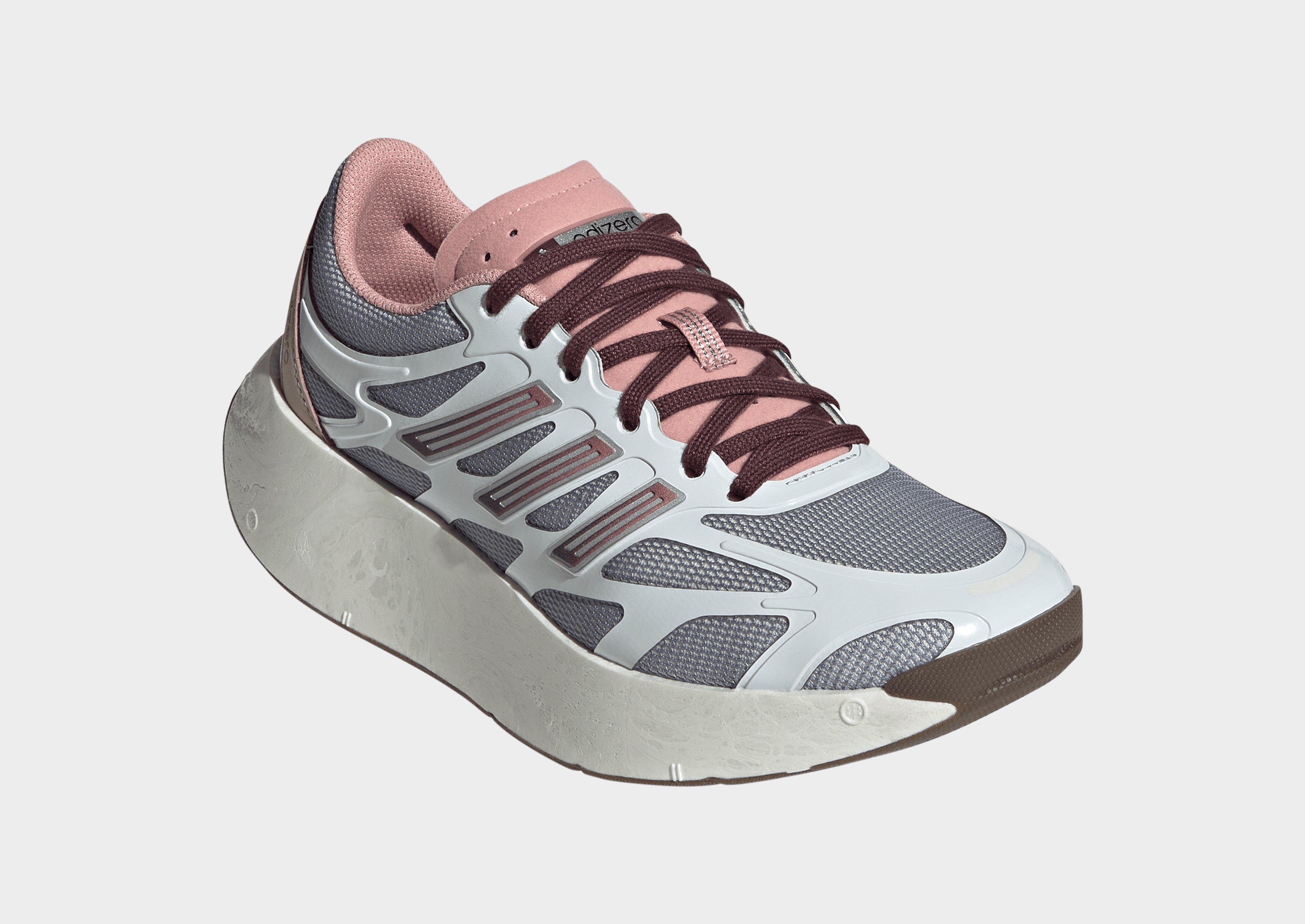 adidas Zapatilla Adizero Aruku