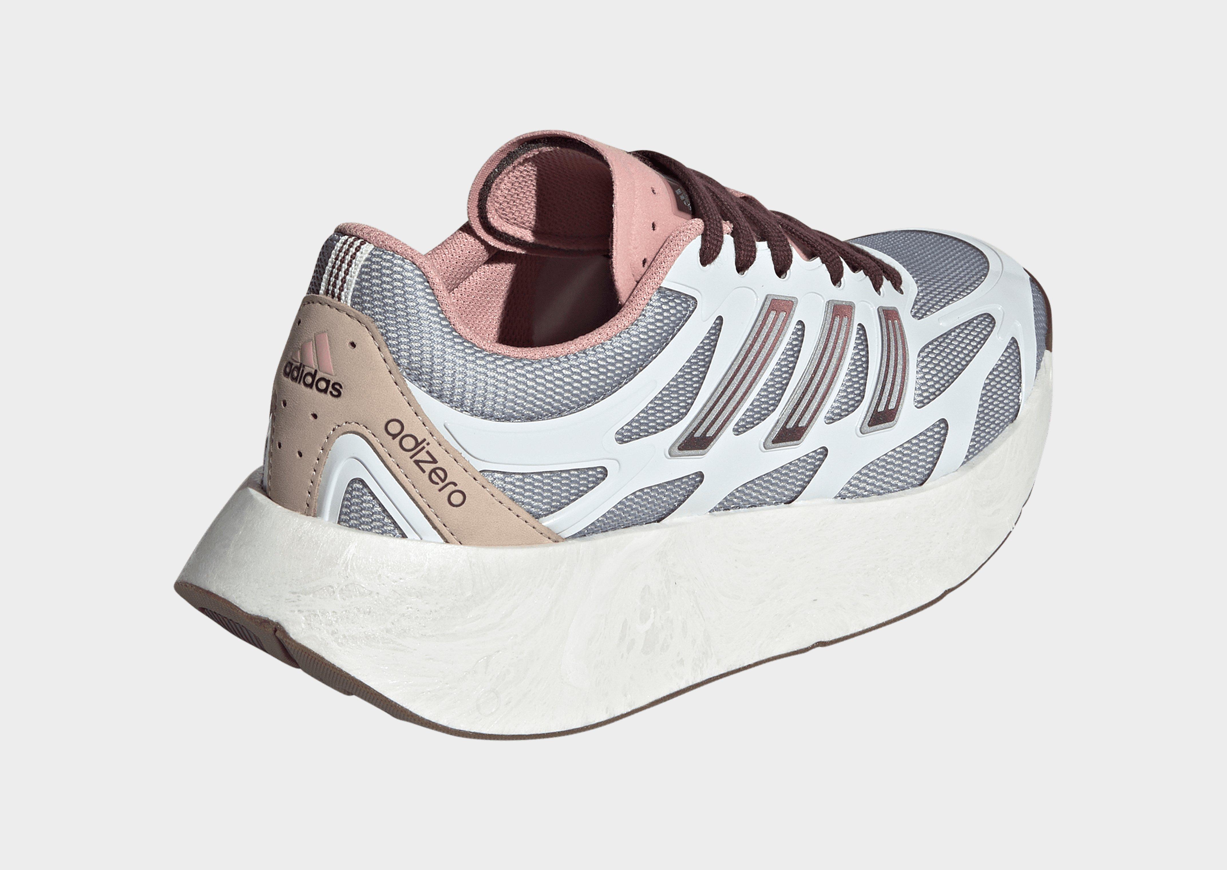 adidas Zapatilla Adizero Aruku