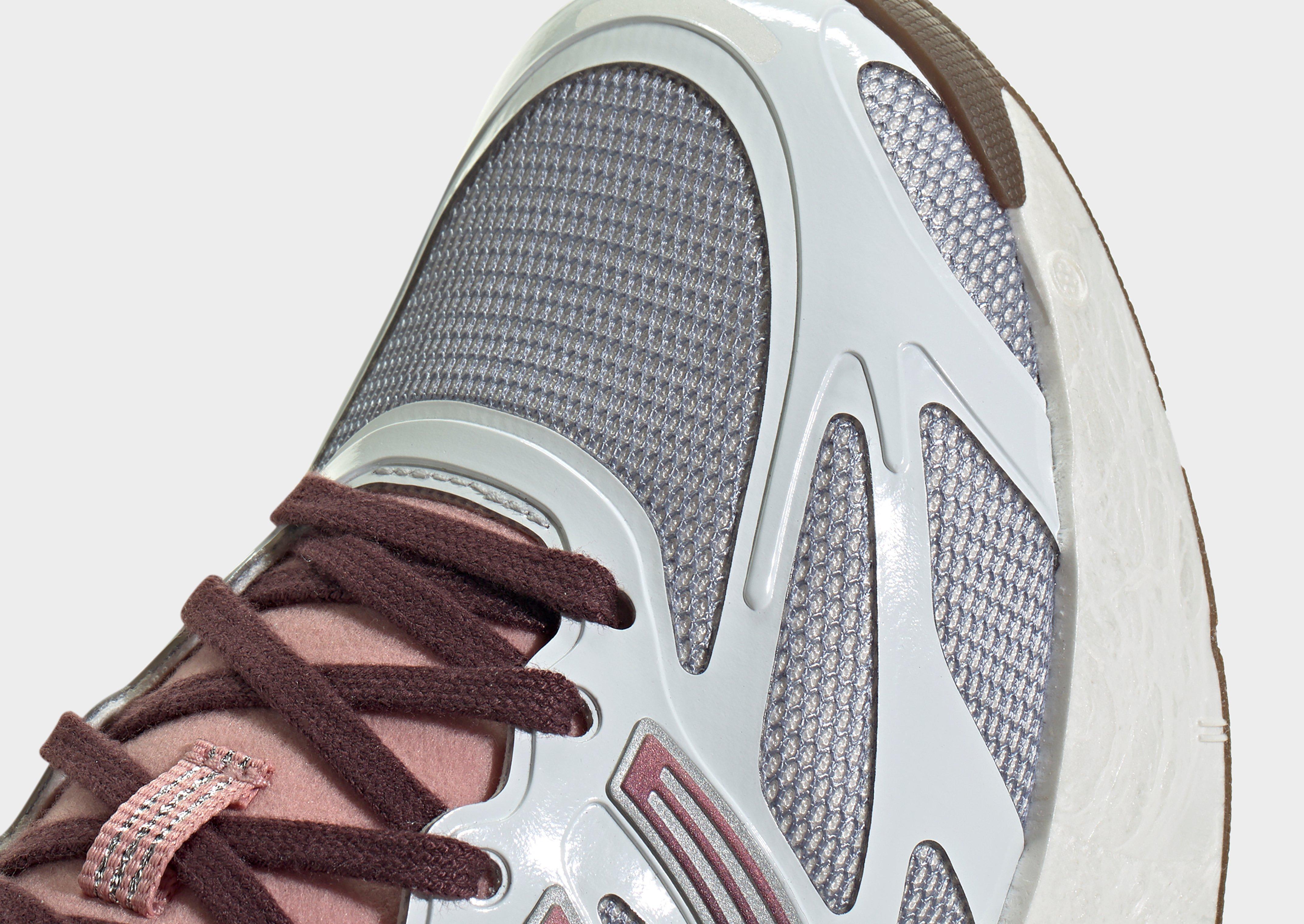 adidas Zapatilla Adizero Aruku