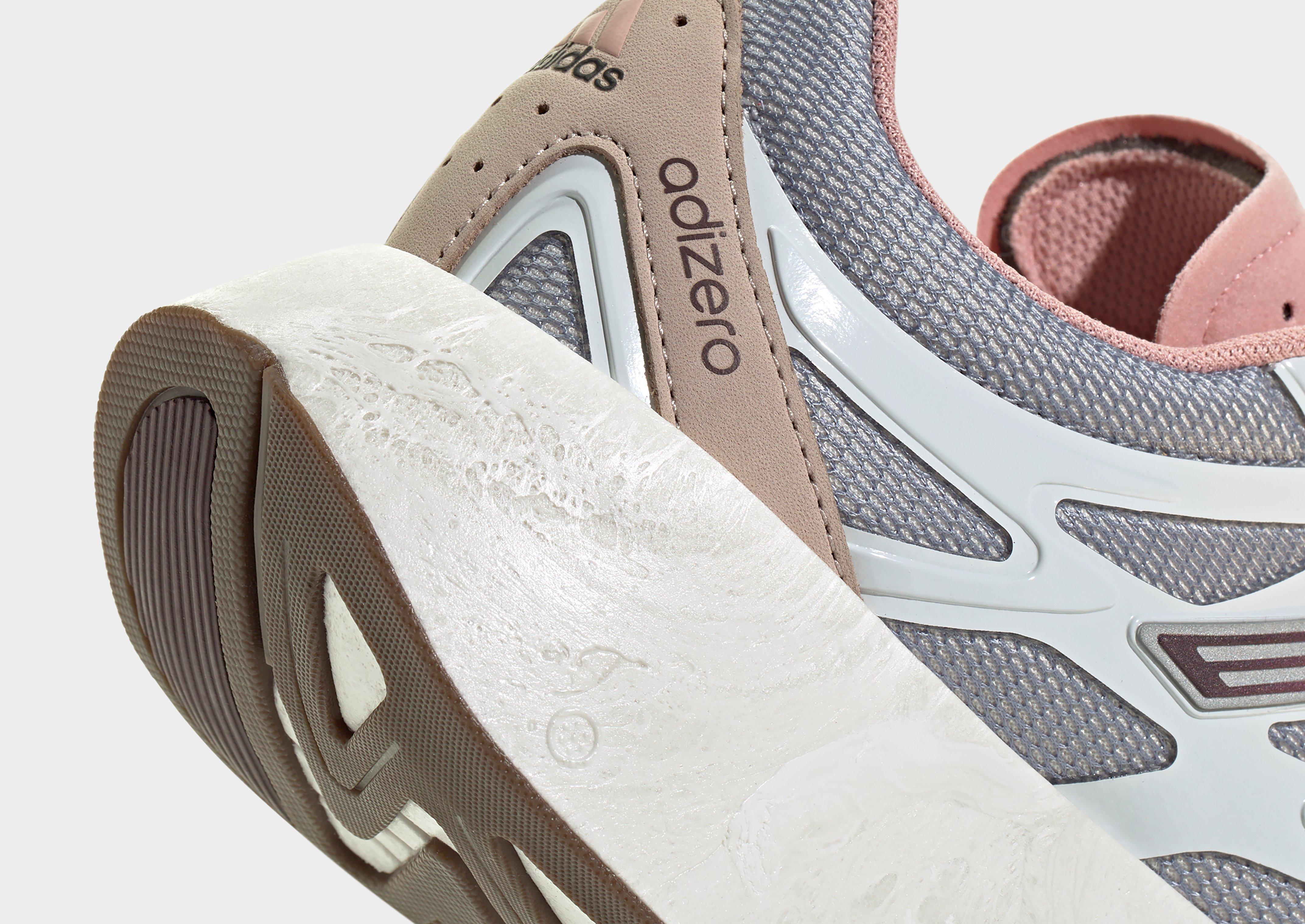 adidas Zapatilla Adizero Aruku