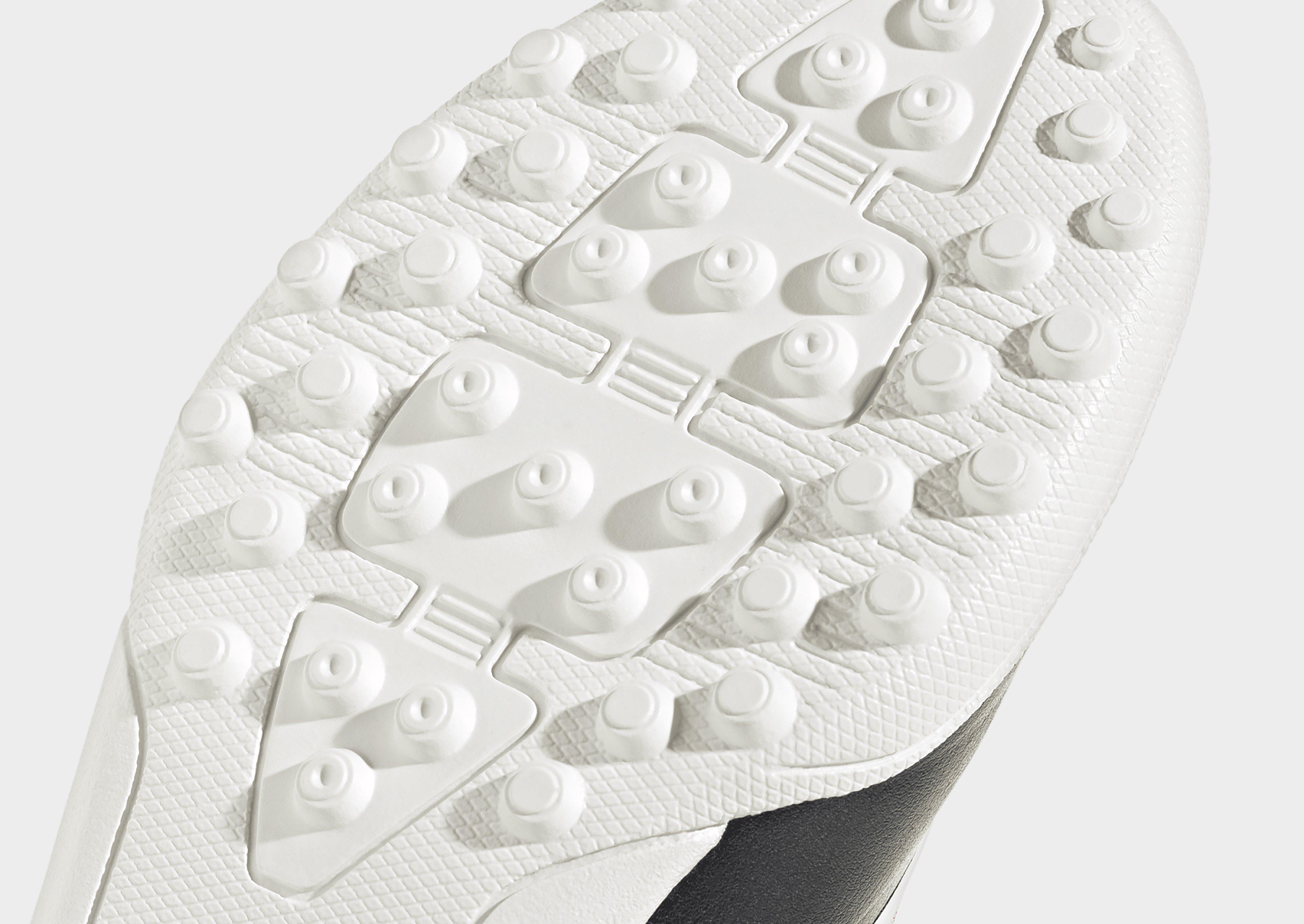 adidas COPA PURE IV LEAGUE Turf Football Shoes Kids