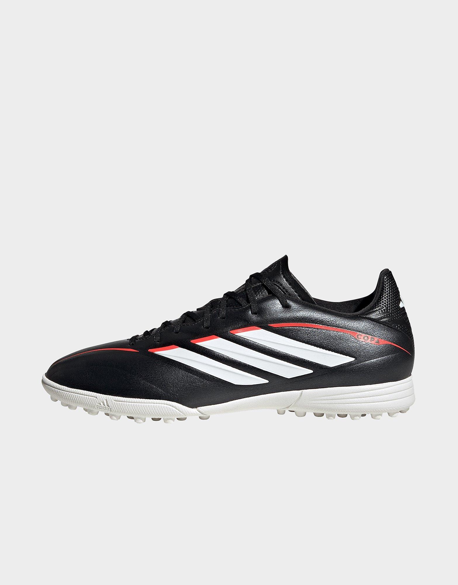 adidas Scarpe da calcio COPA PURE IV LEAGUE Turf