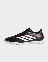 adidas Scarpe da calcio COPA PURE IV LEAGUE Turf