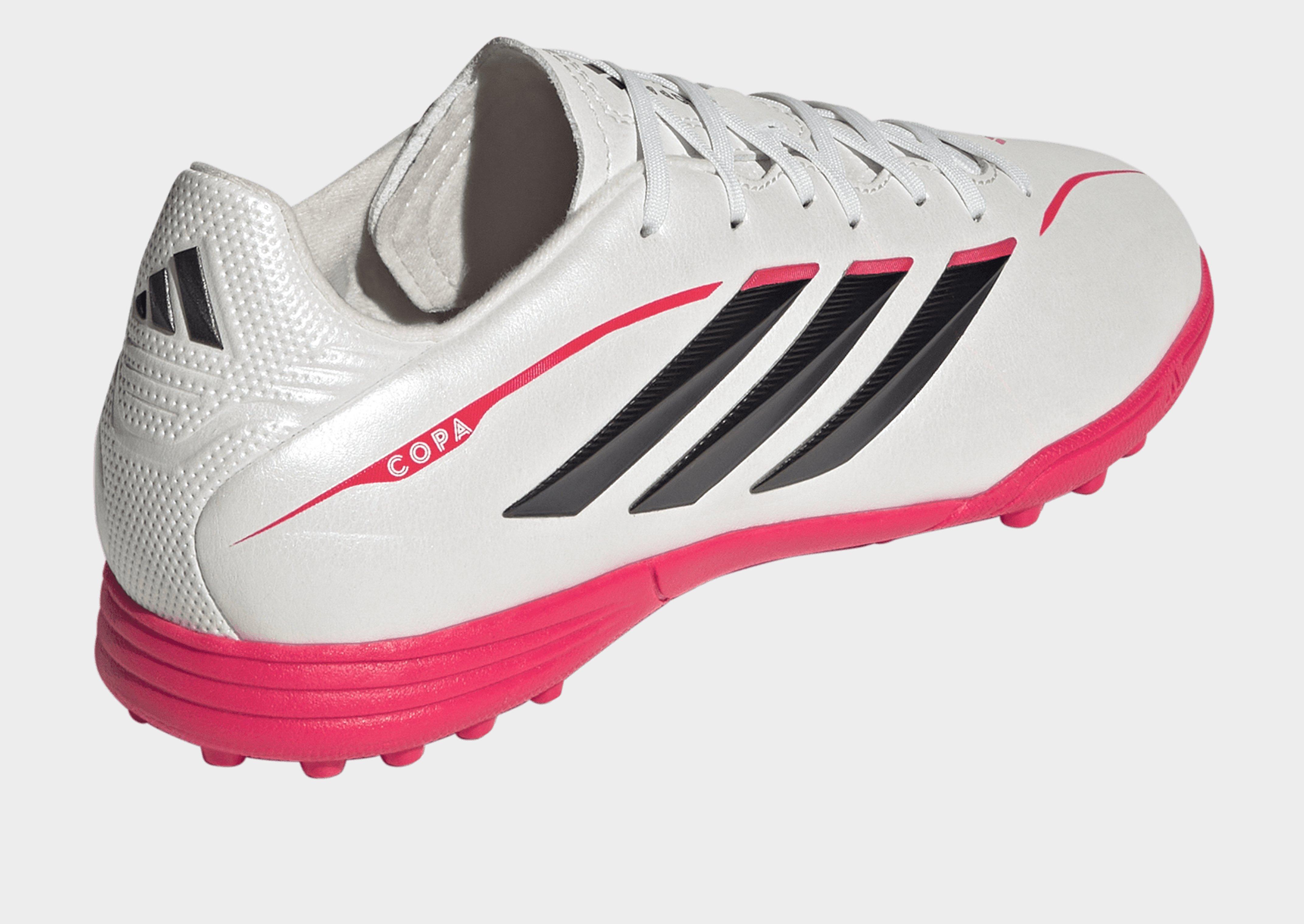 adidas Zapatilla de fútbol COPA PURE IV LEAGUE moqueta