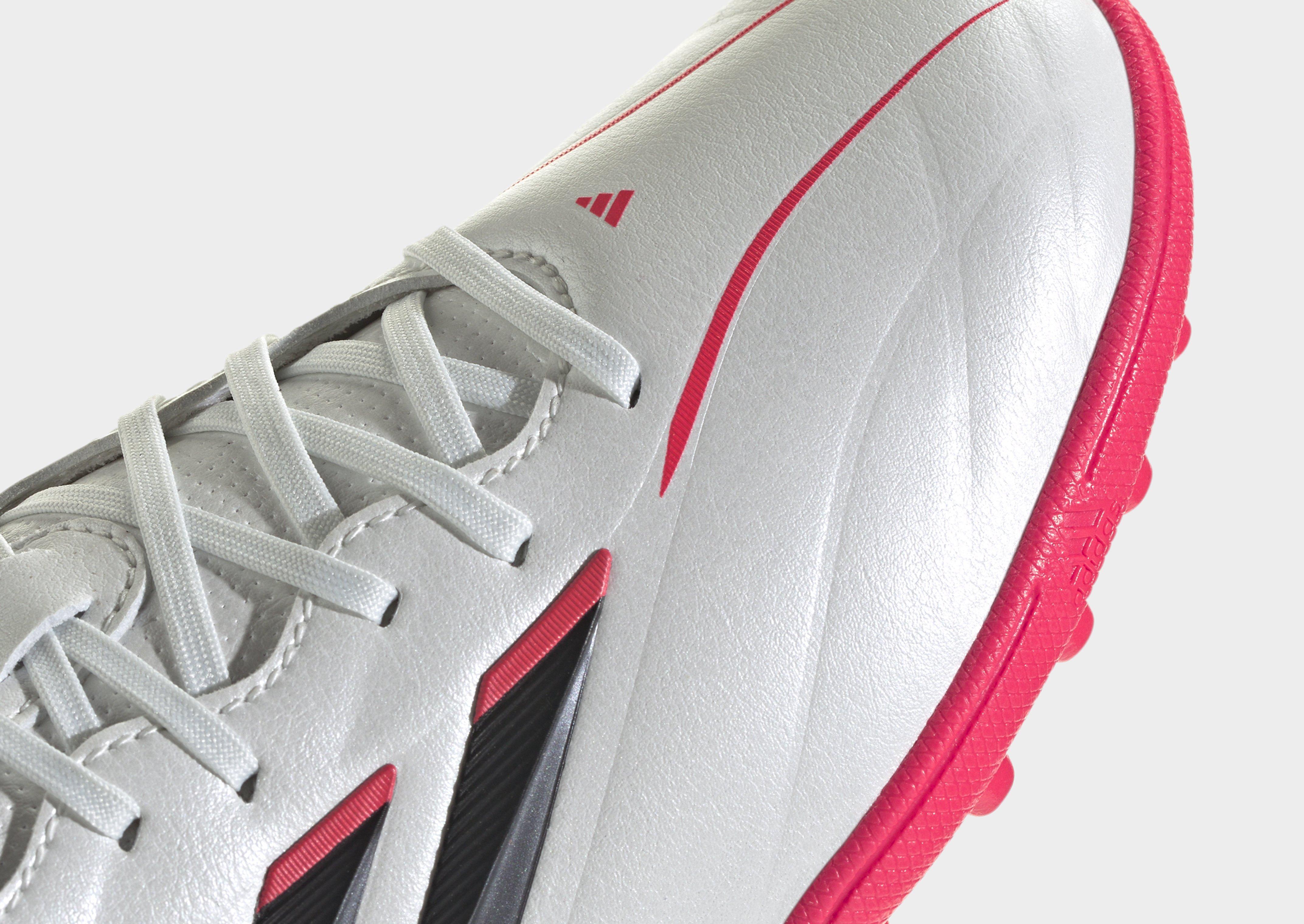 adidas Zapatilla de fútbol COPA PURE IV LEAGUE moqueta