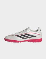 adidas Scarpe da calcio COPA PURE IV LEAGUE Turf