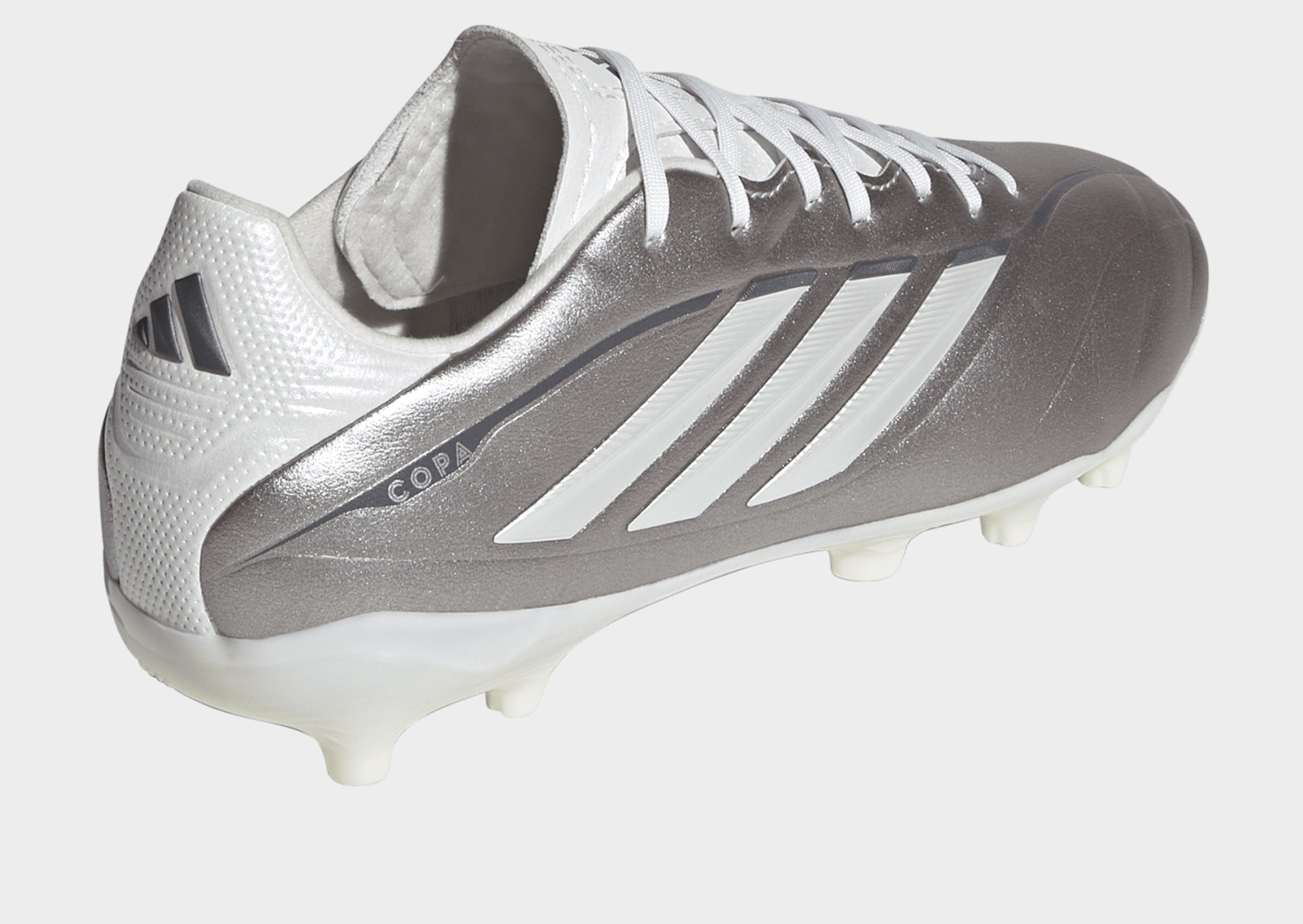 adidas COPA PURE IV LEAGUE Firm Ground Football Boots Kids
