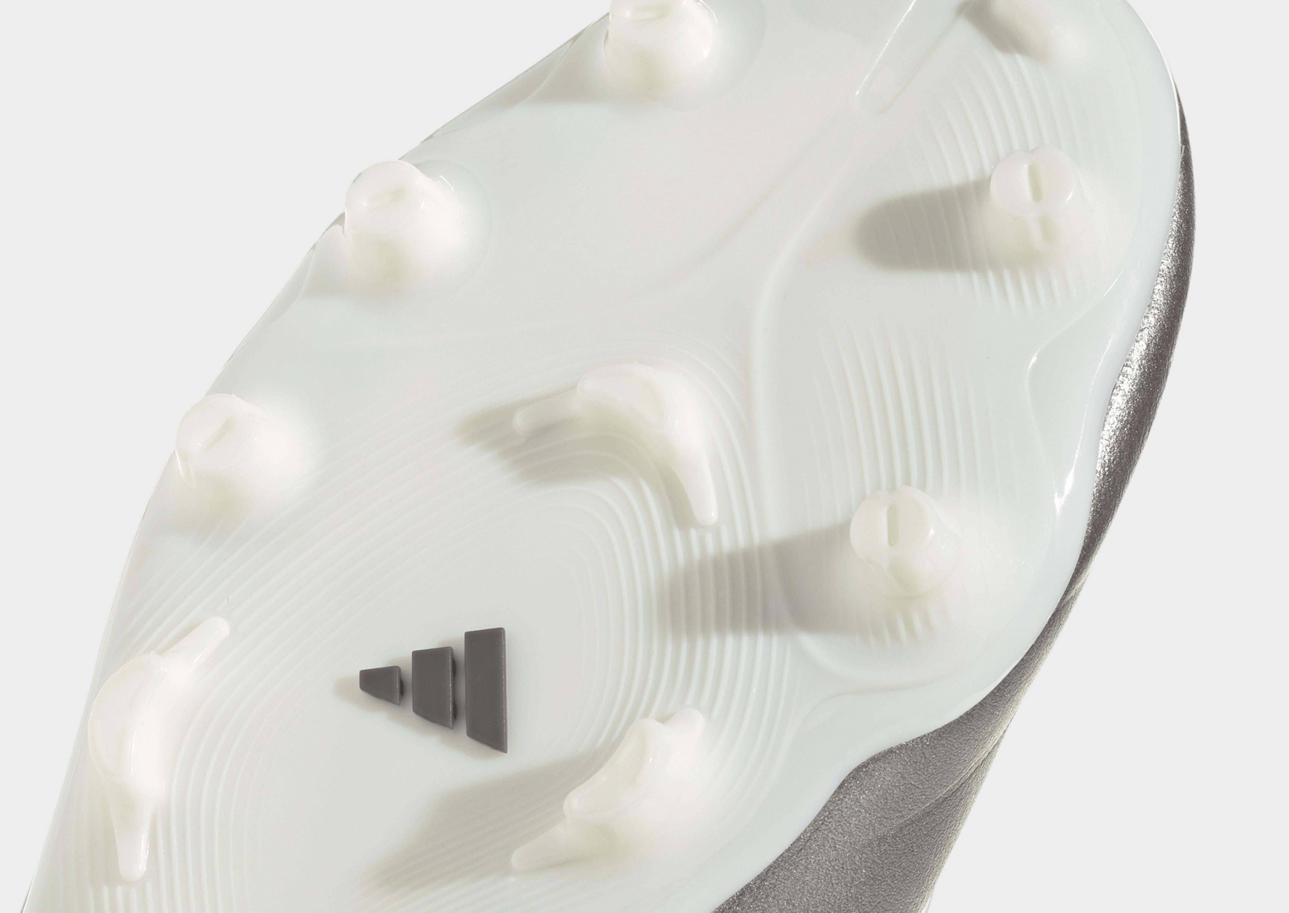 adidas COPA PURE IV LEAGUE Firm Ground Football Boots Kids