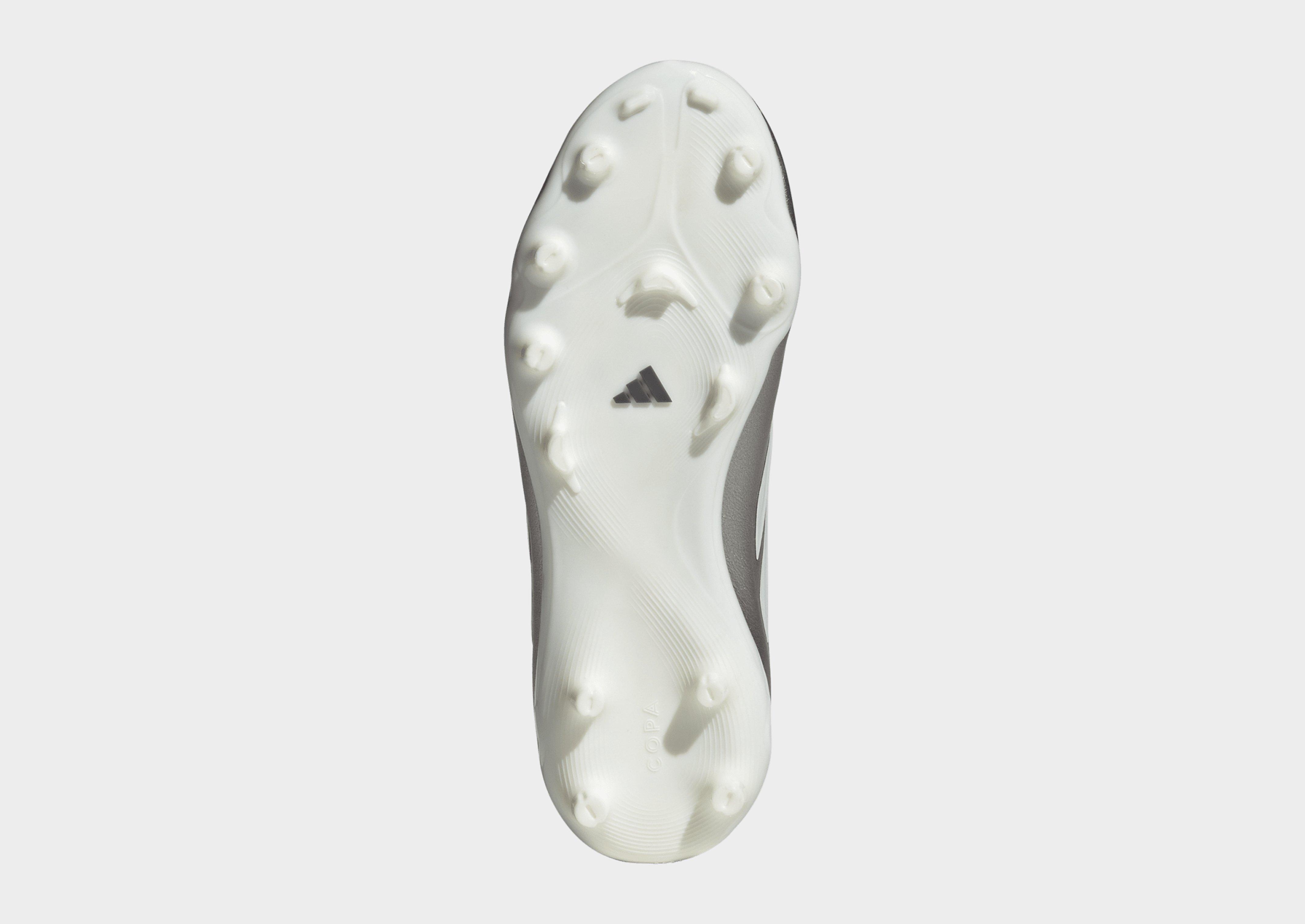 adidas COPA PURE IV LEAGUE Firm Ground Football Boots Kids