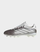 adidas Scarpe da calcio COPA PURE IV LEAGUE per terreni naturali compatti per bambini e bambine