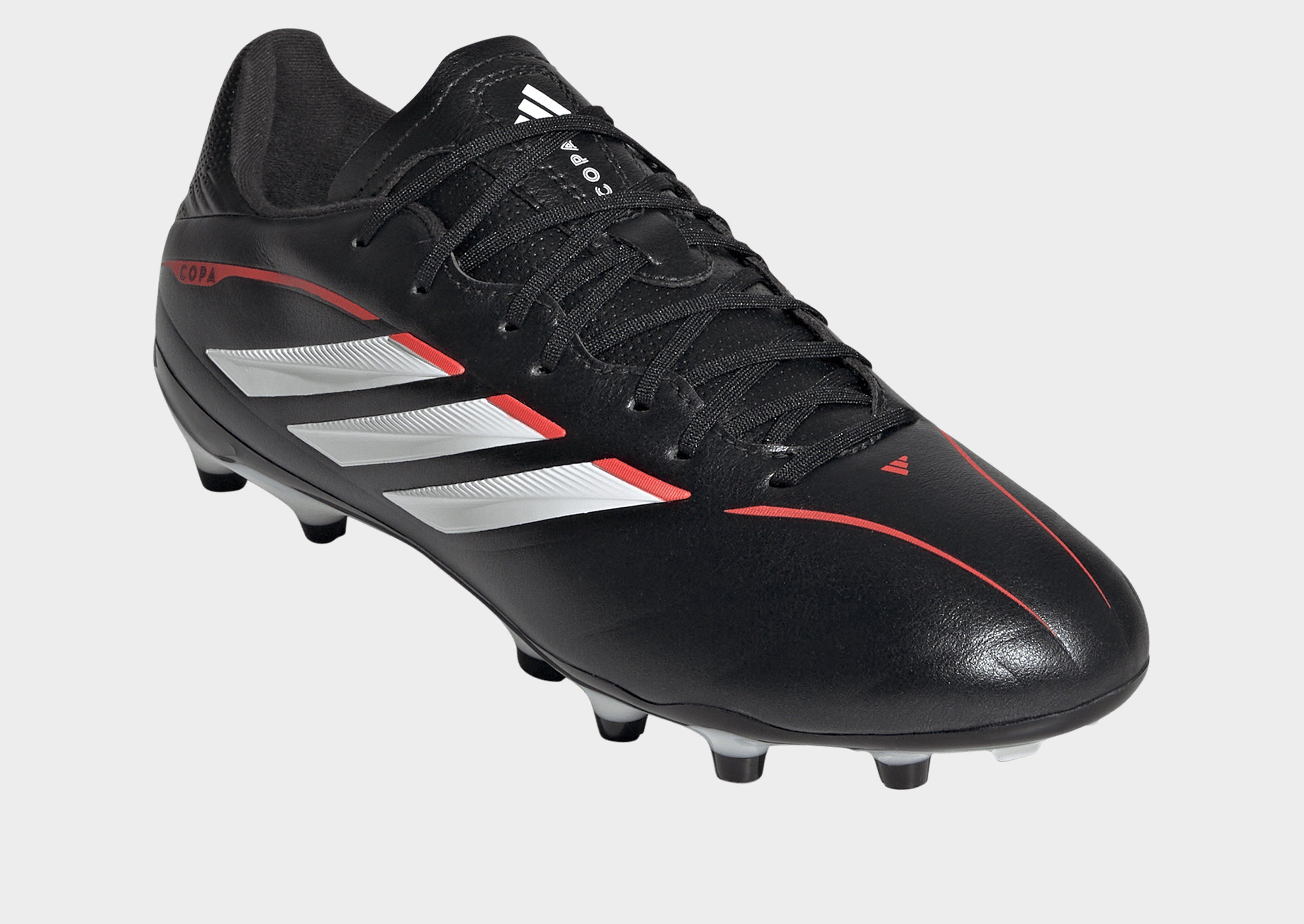 adidas Bota de fútbol COPA PURE IV LEAGUE césped natural seco