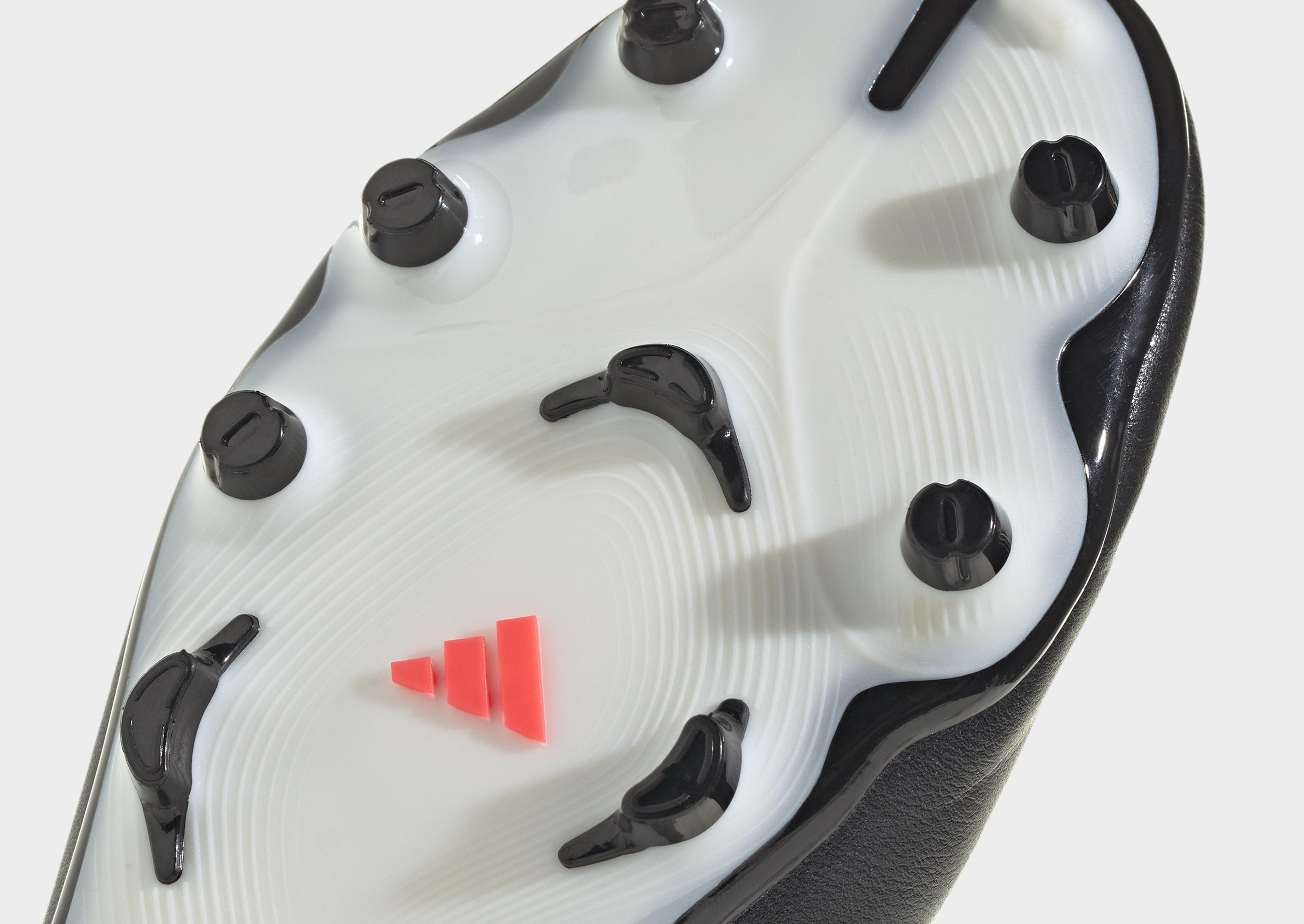 adidas Bota de fútbol COPA PURE IV LEAGUE césped natural seco