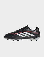 adidas Scarpe da calcio COPA PURE IV LEAGUE per terreni naturali compatti per bambini e bambine