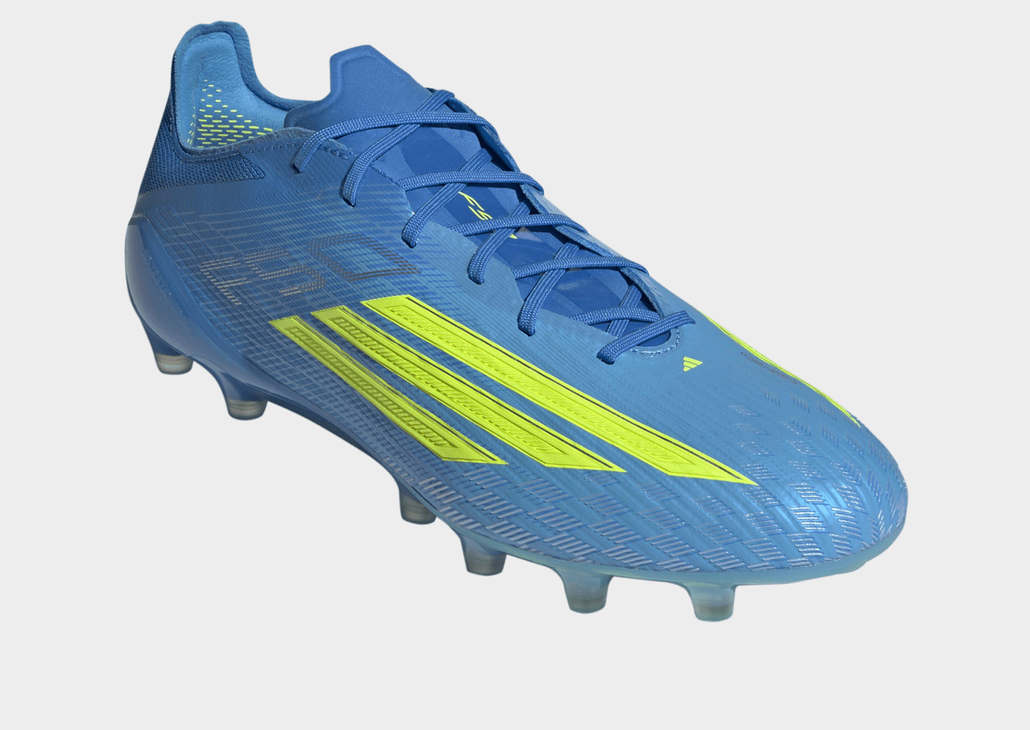 adidas F50 ELITE Artificial Ground Voetbalschoenen