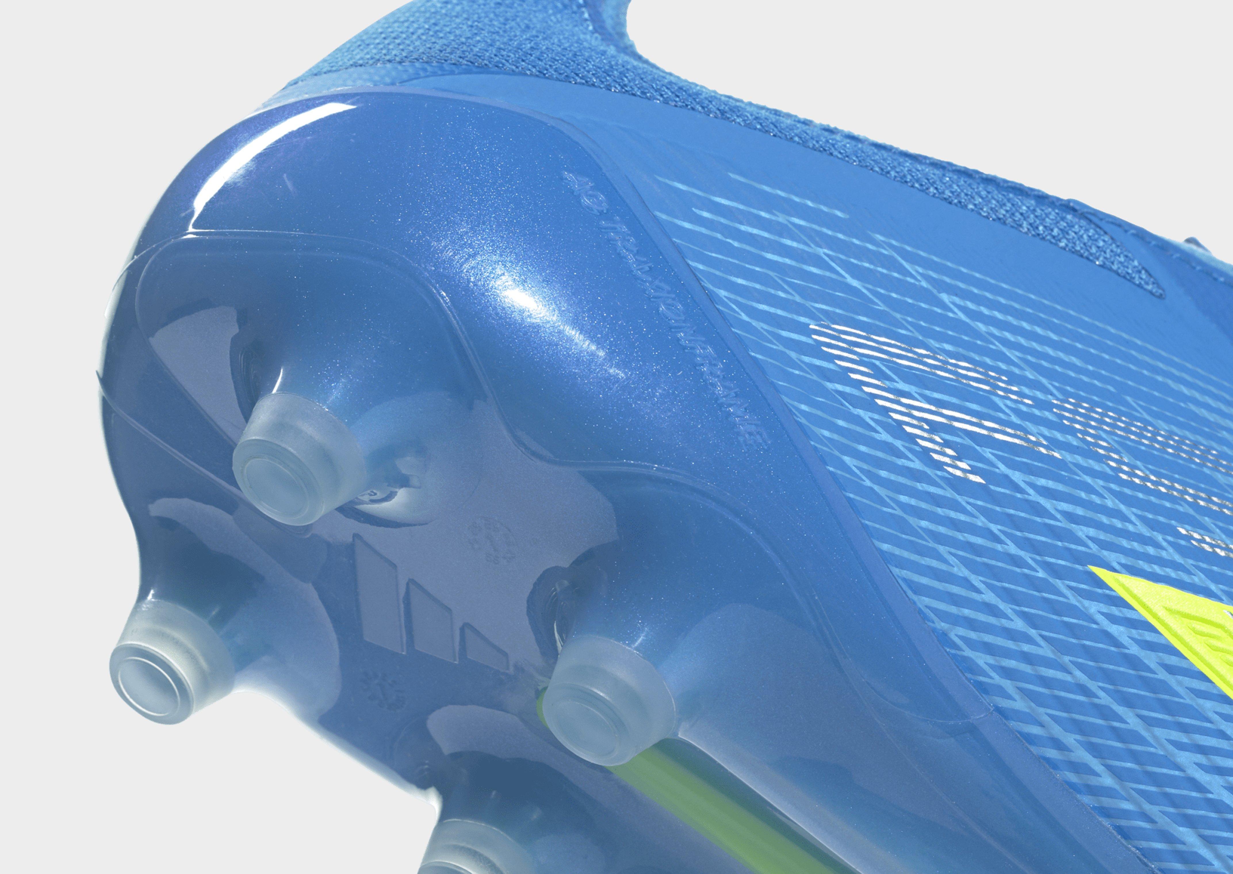 adidas F50 ELITE Artificial Ground Voetbalschoenen