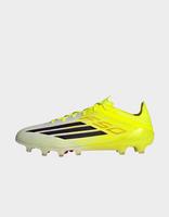 adidas F50 Elite Artificial Ground Football Boots