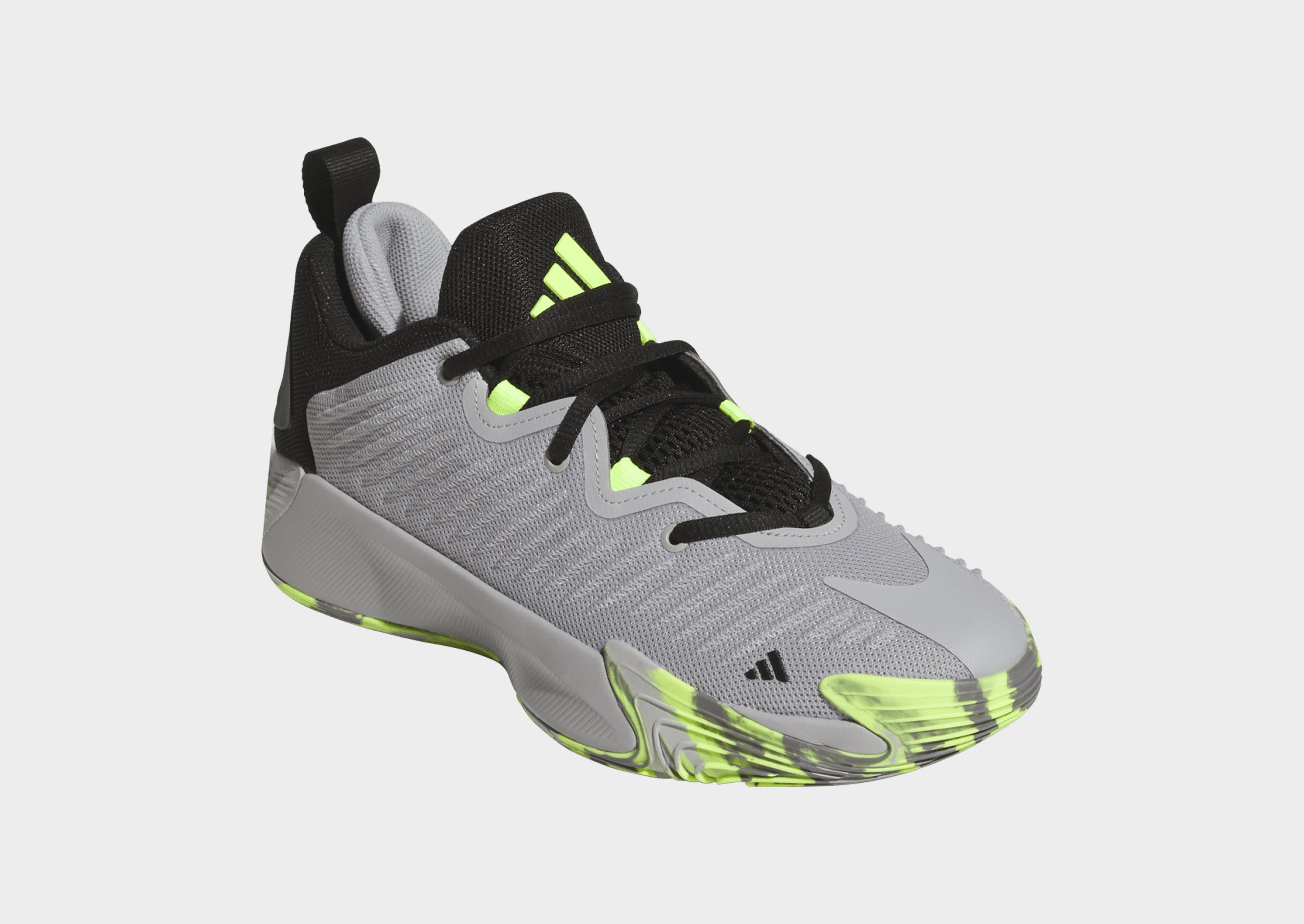 adidas adidas Initiation Schuh