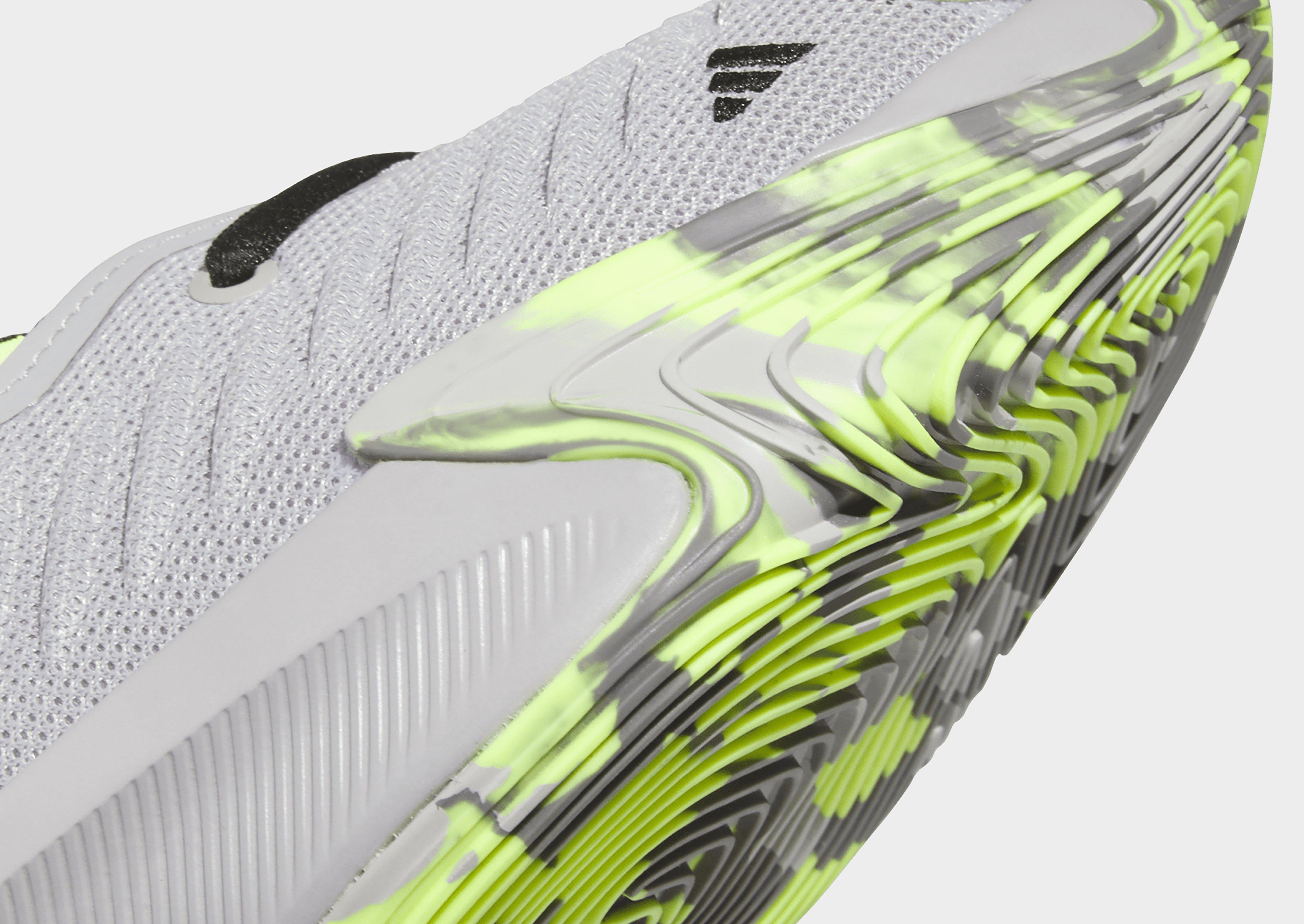 adidas adidas Initiation Schuh