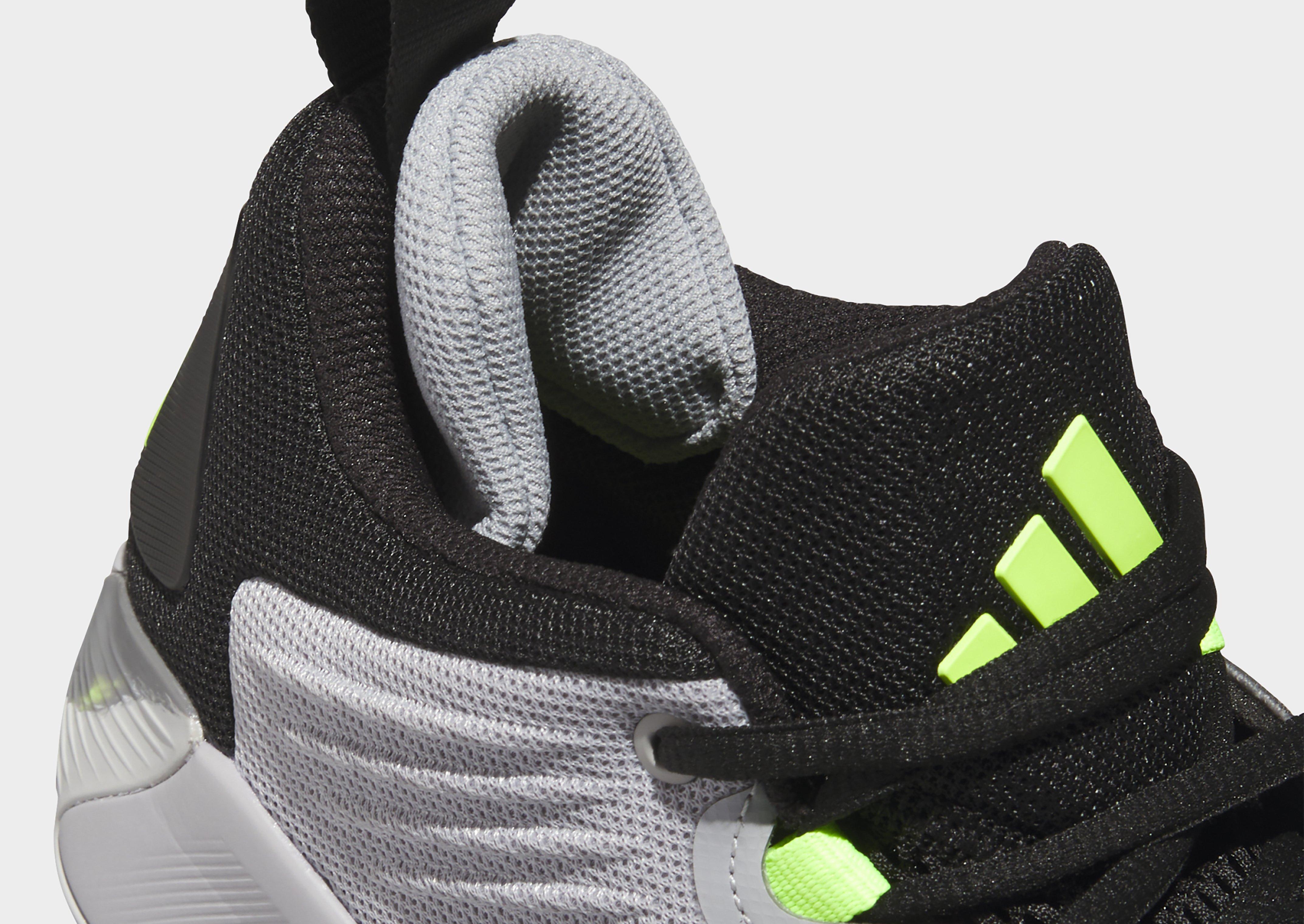 adidas adidas Initiation Schuh