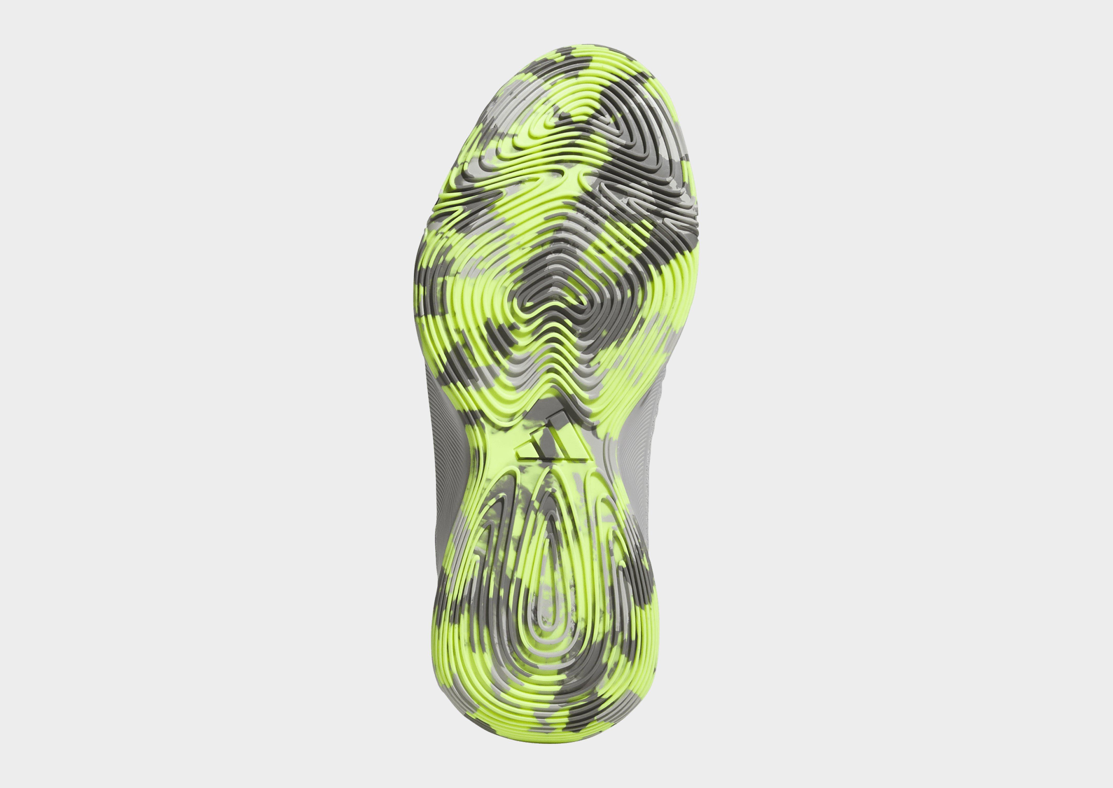 adidas adidas Initiation Schuh