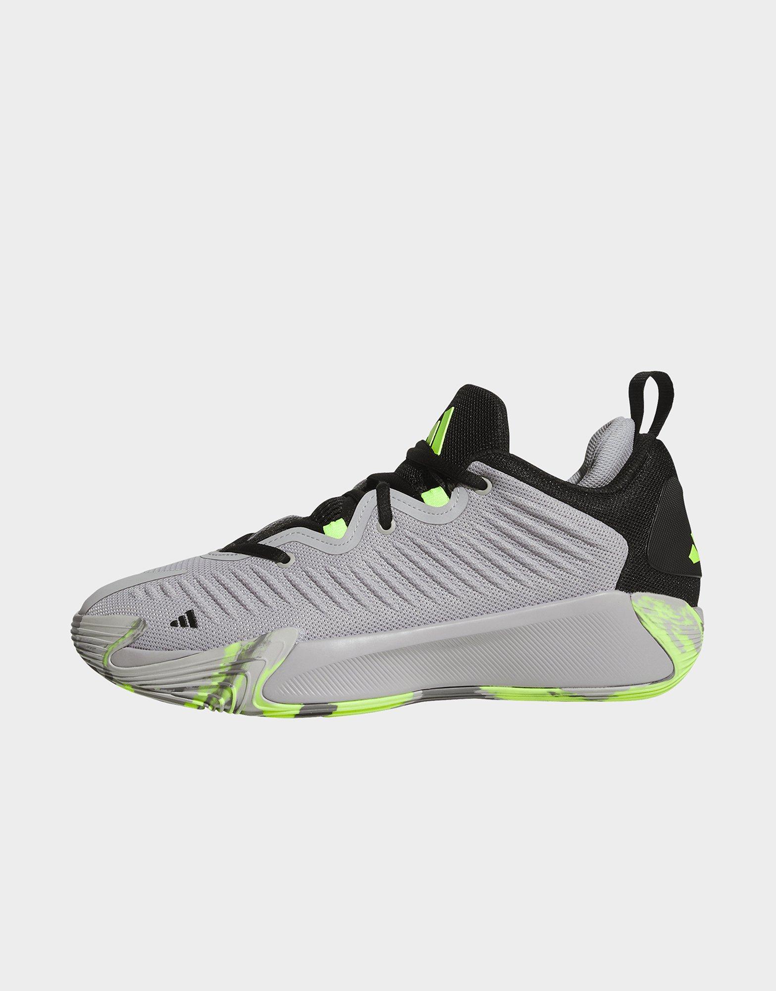 adidas Initiation Shoes