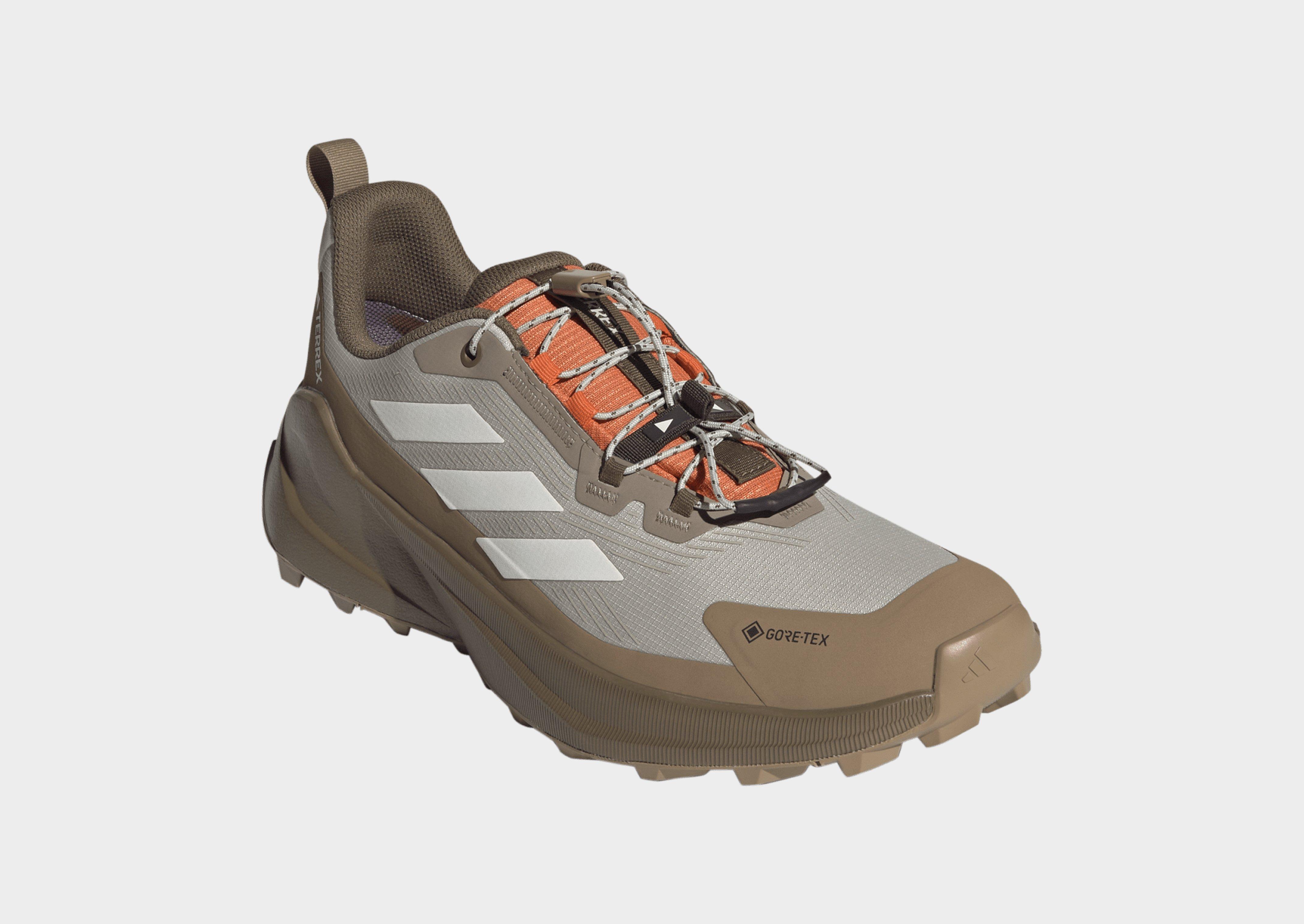 adidas Terrex Trailmaker 2.0 GORE-TEX® Speed Lace