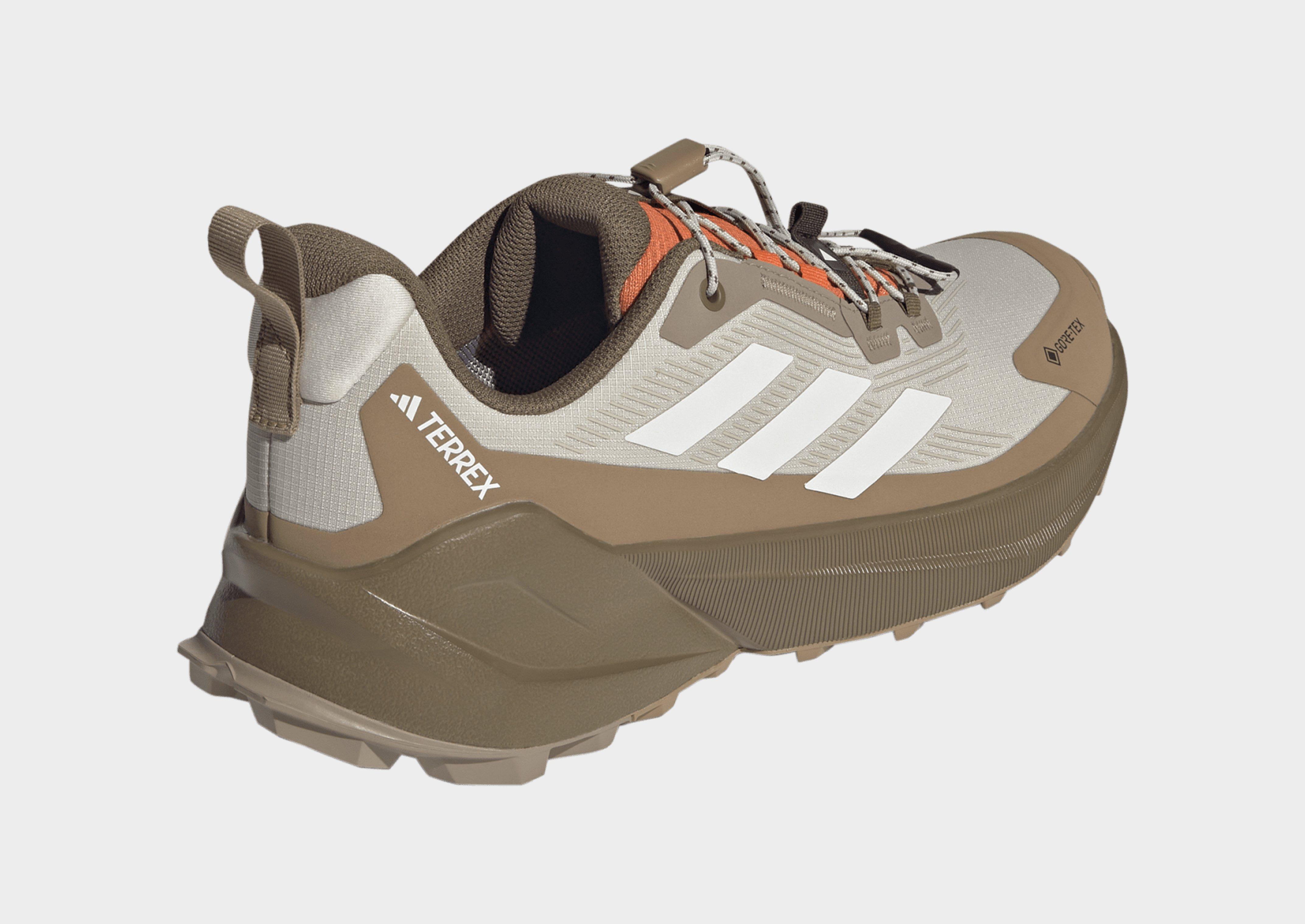 adidas Terrex Trailmaker 2.0 GORE-TEX® Speed Lace