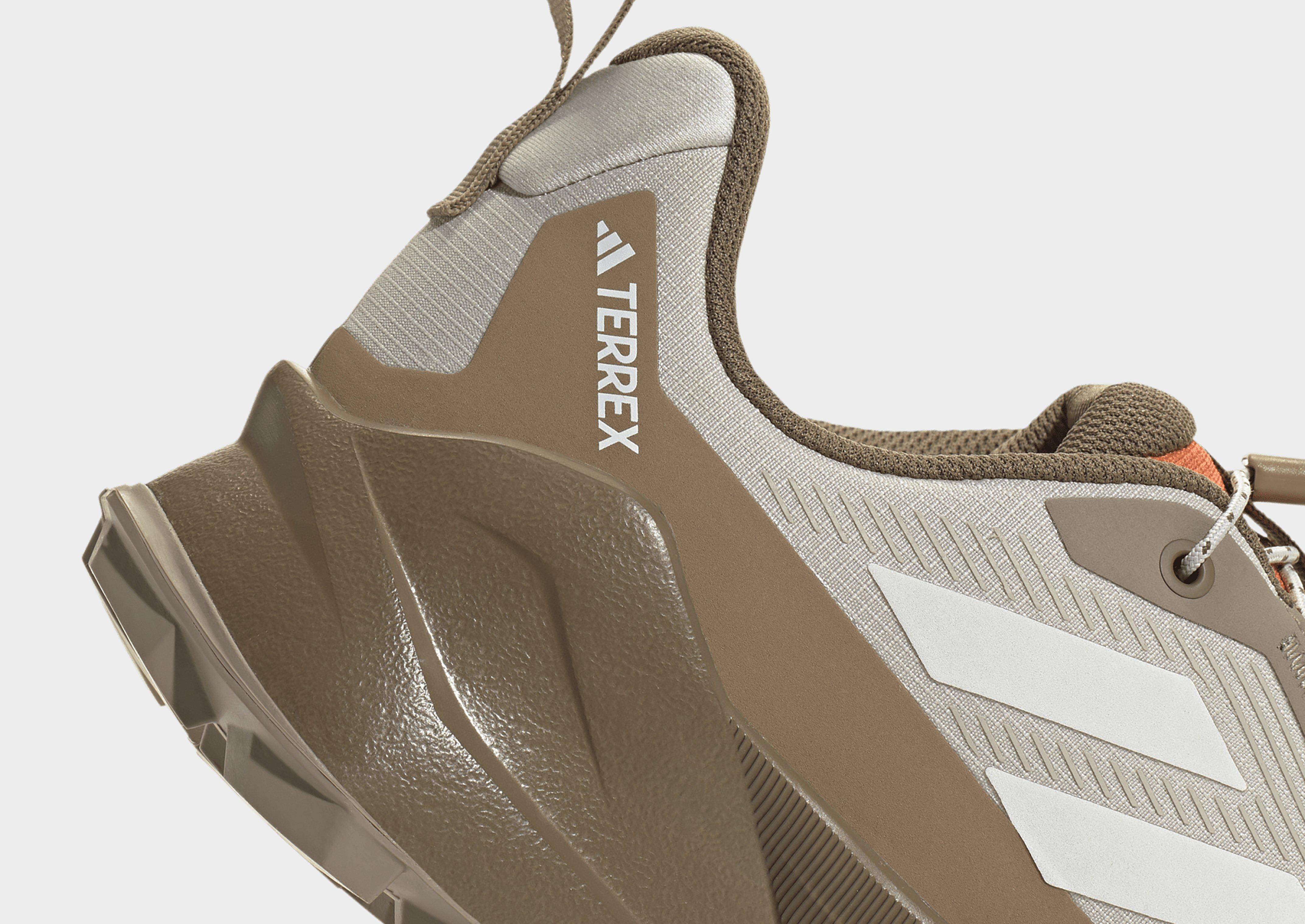 adidas Terrex Trailmaker 2.0 GORE-TEX® Speed Lace