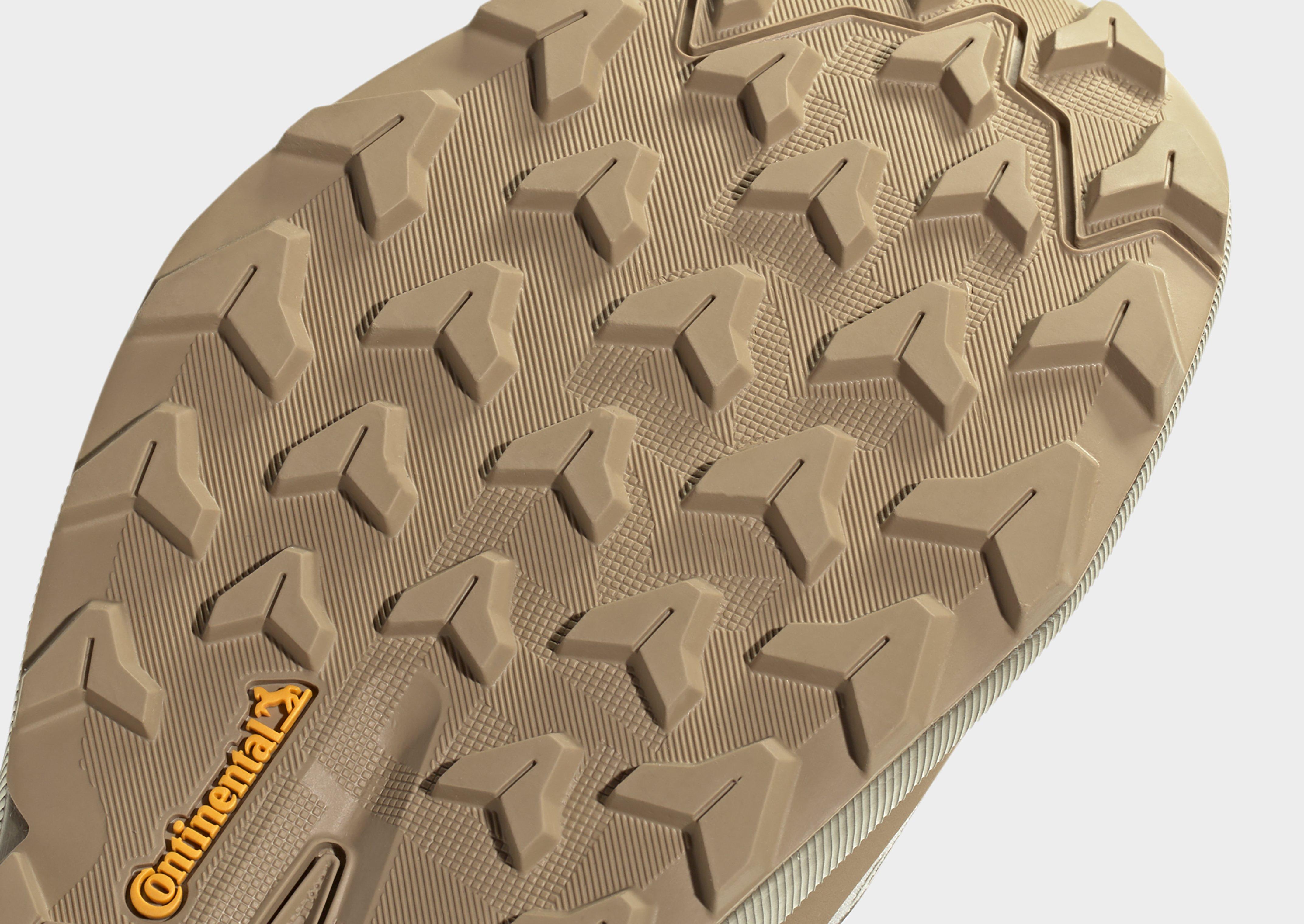 adidas Terrex Trailmaker 2.0 GORE-TEX® Speed Lace