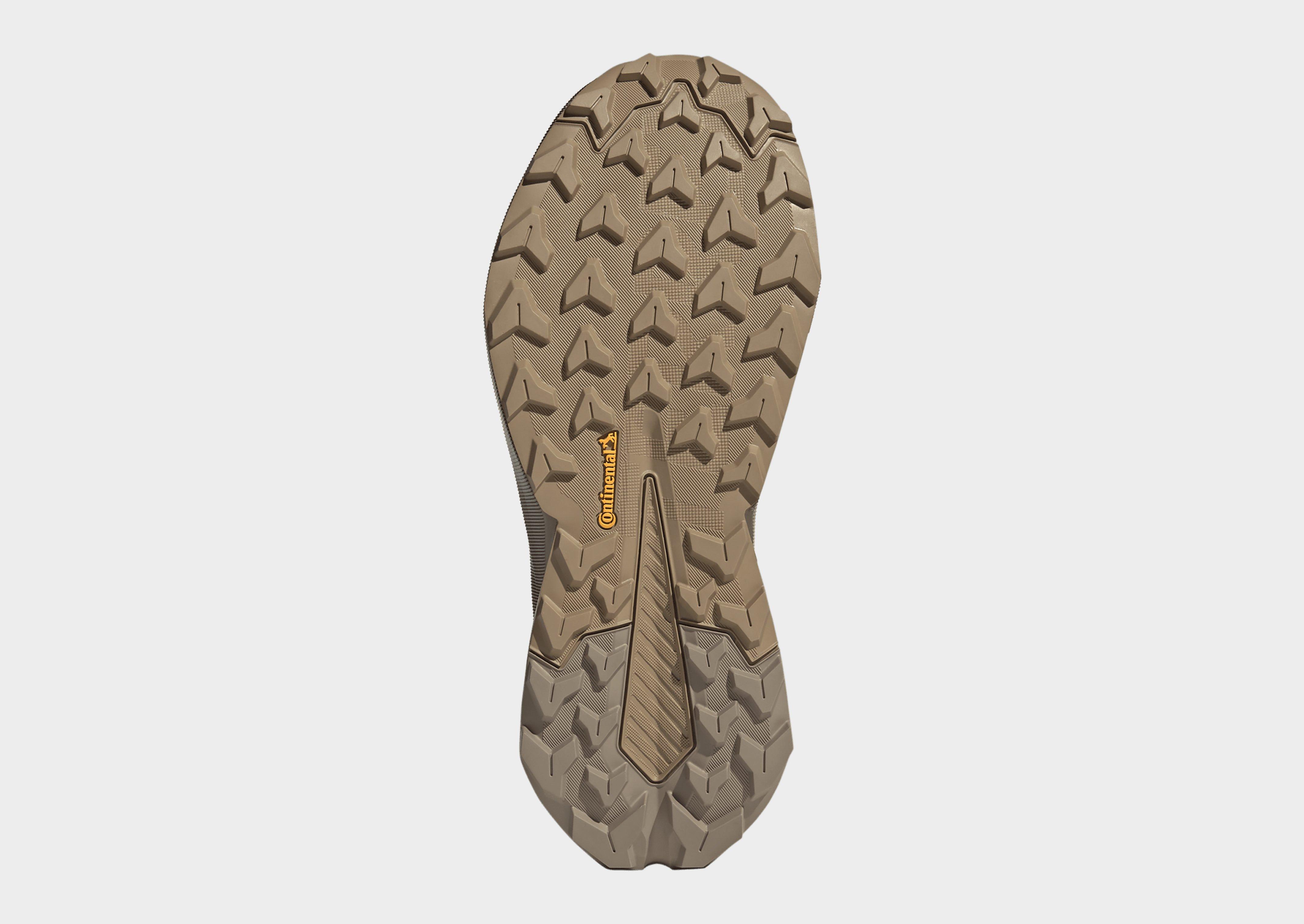 adidas Terrex Trailmaker 2.0 GORE-TEX® Speed Lace