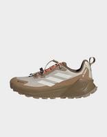 adidas Terrex Men's Trailmaker 2.0 GORE-TEX® Speed Lace Hiking Shoes