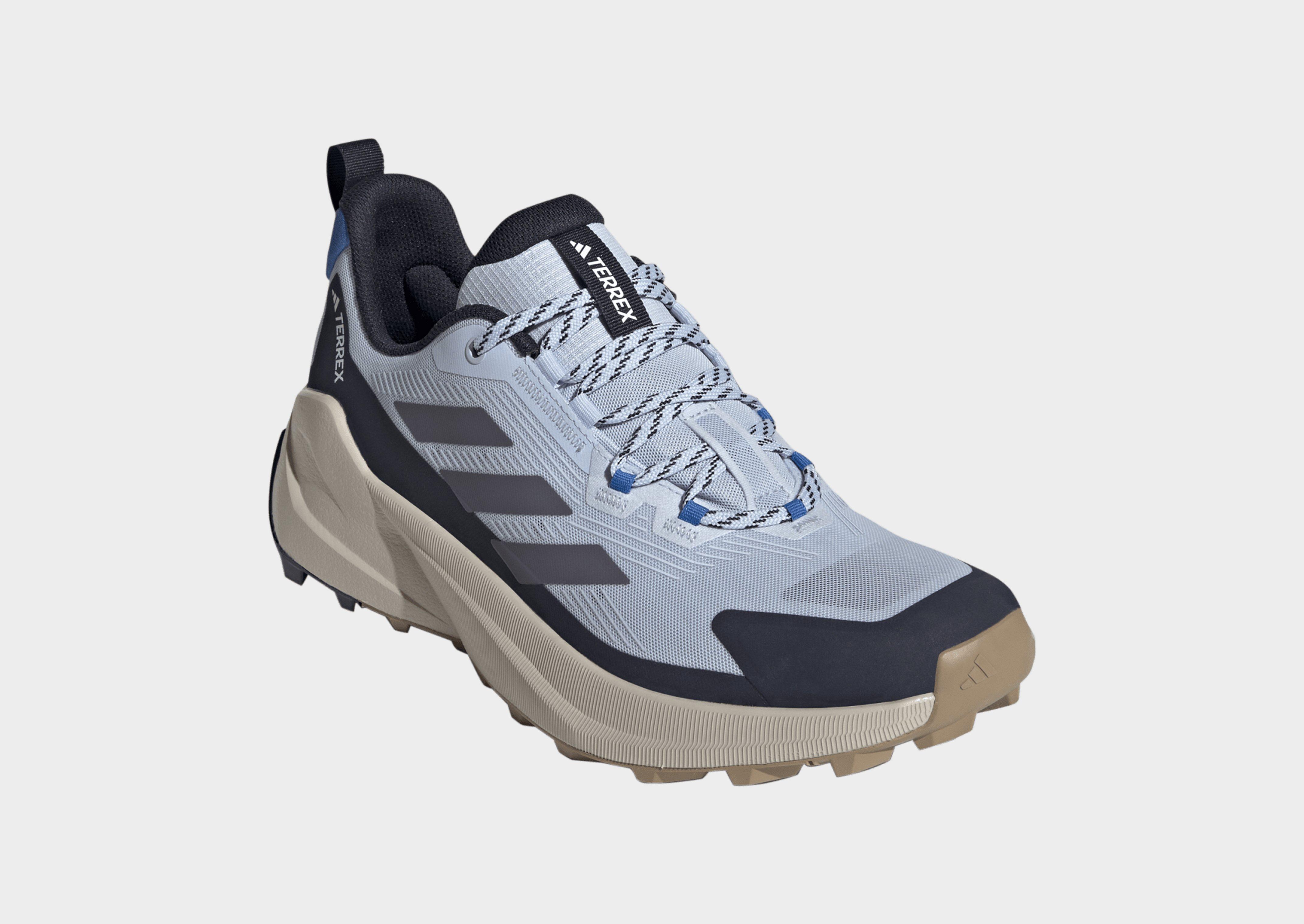 adidas Trailmaker 2