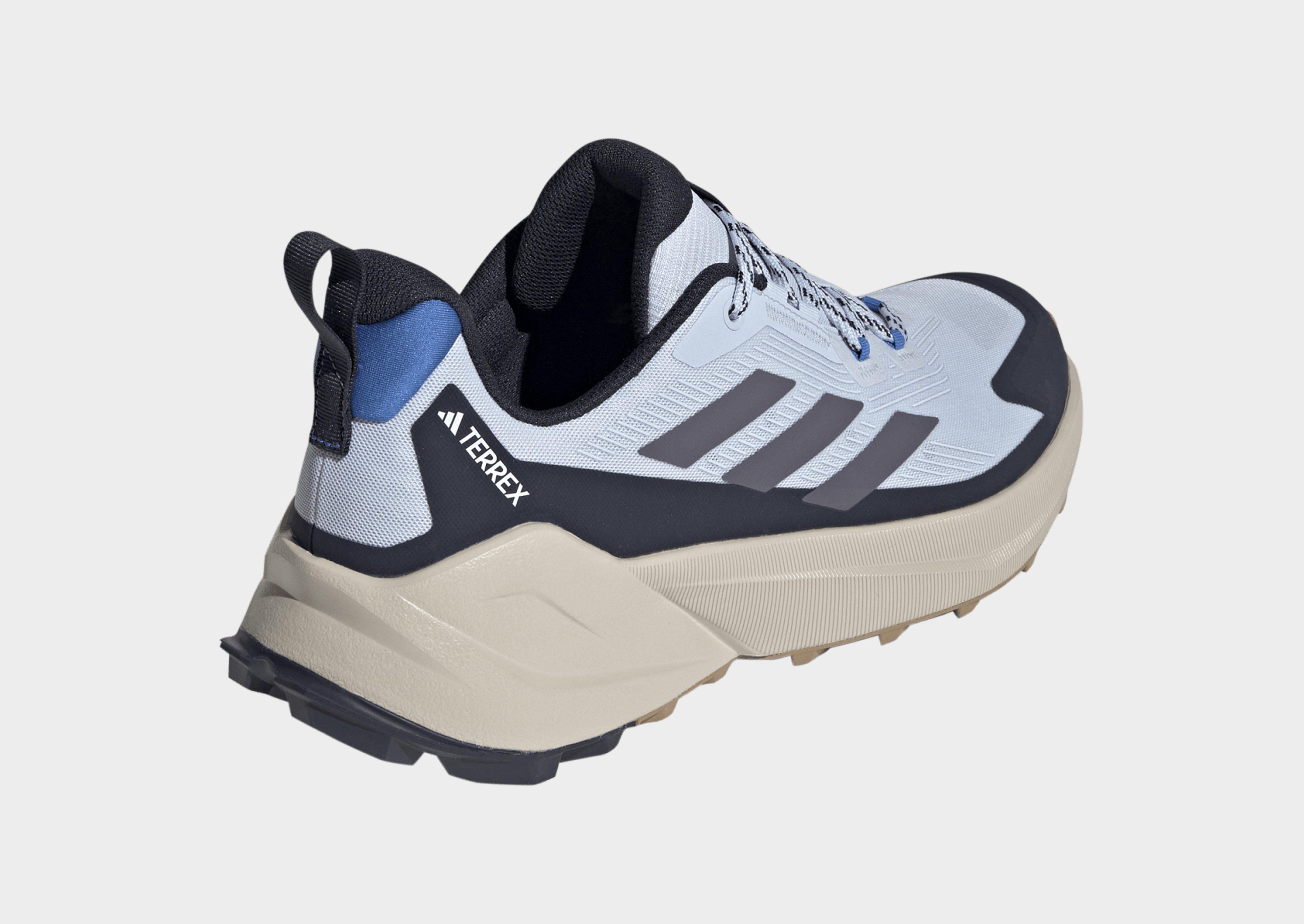 adidas Trailmaker 2