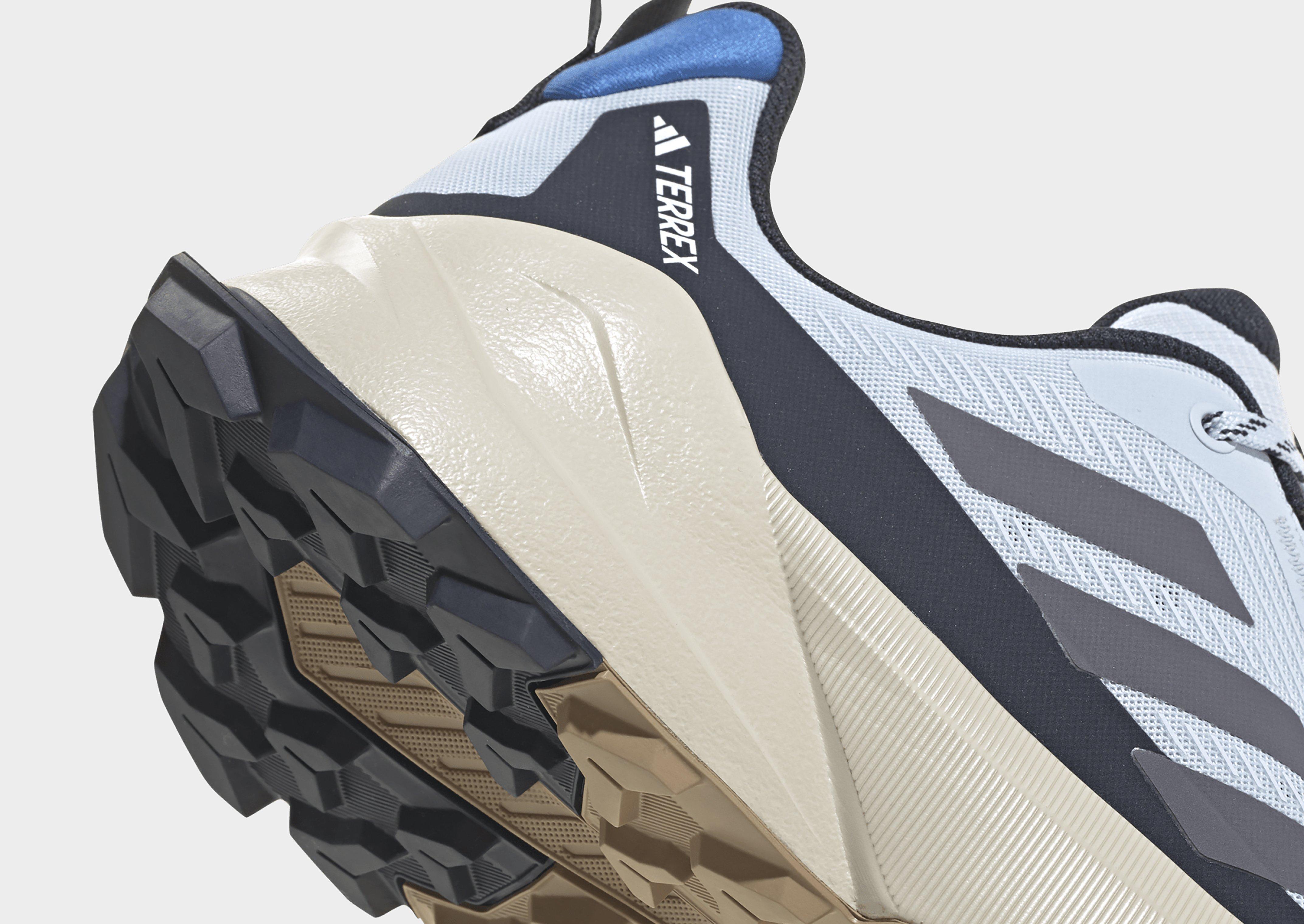 adidas Trailmaker 2