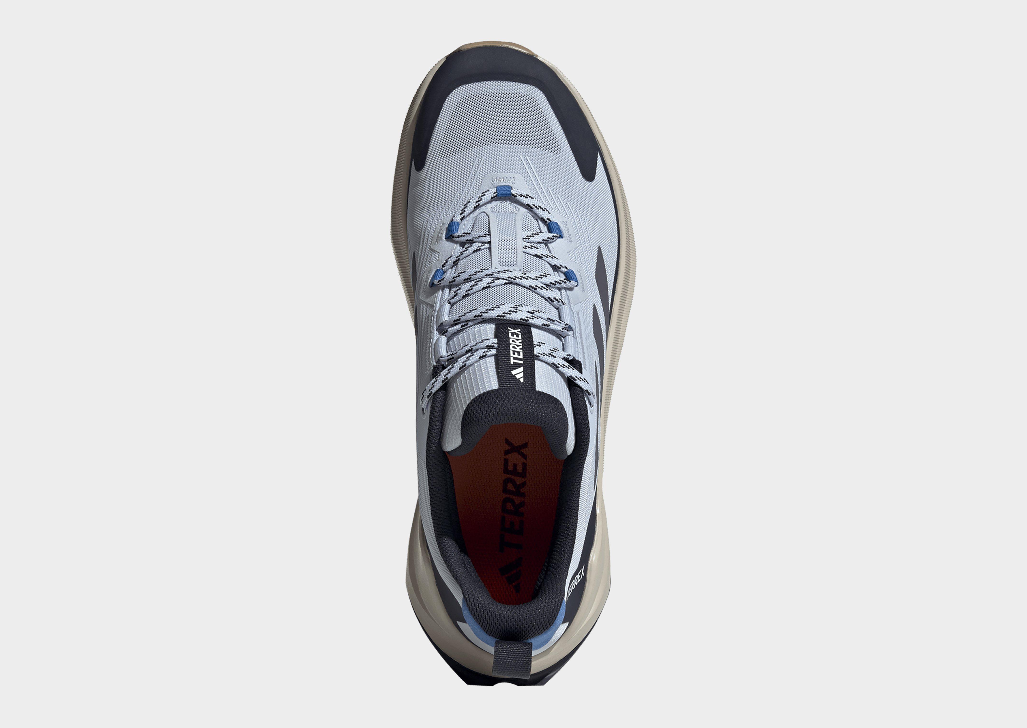 adidas Trailmaker 2