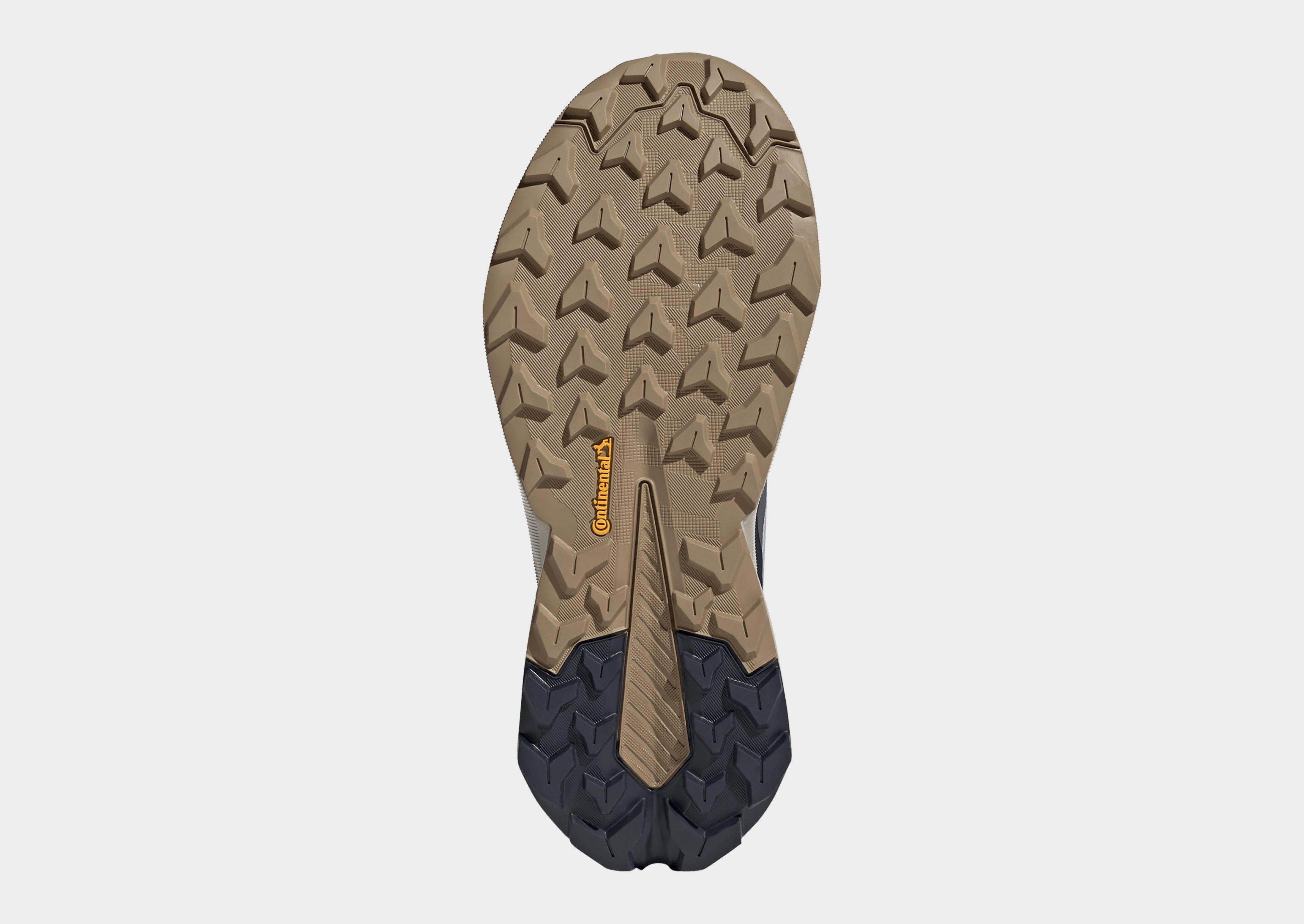 adidas Trailmaker 2