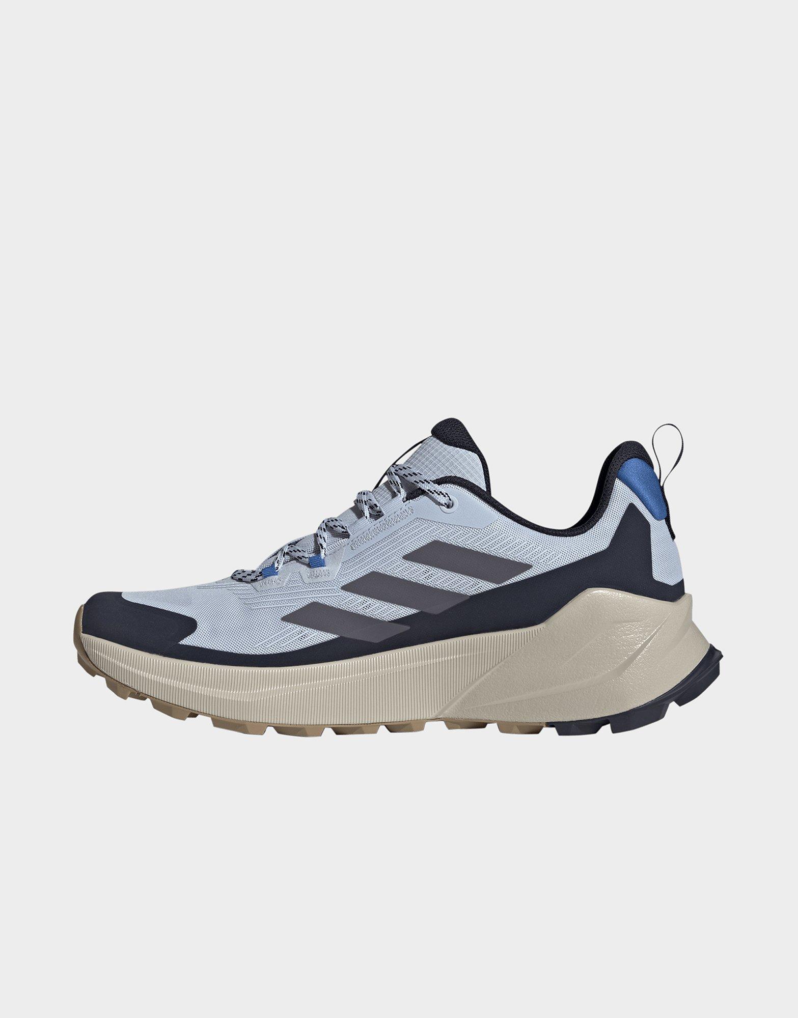 adidas Terrex Trailmaker 2.0 Hiking Shoes