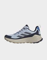 adidas Terrex Trailmaker 2.0 Hiking Shoes