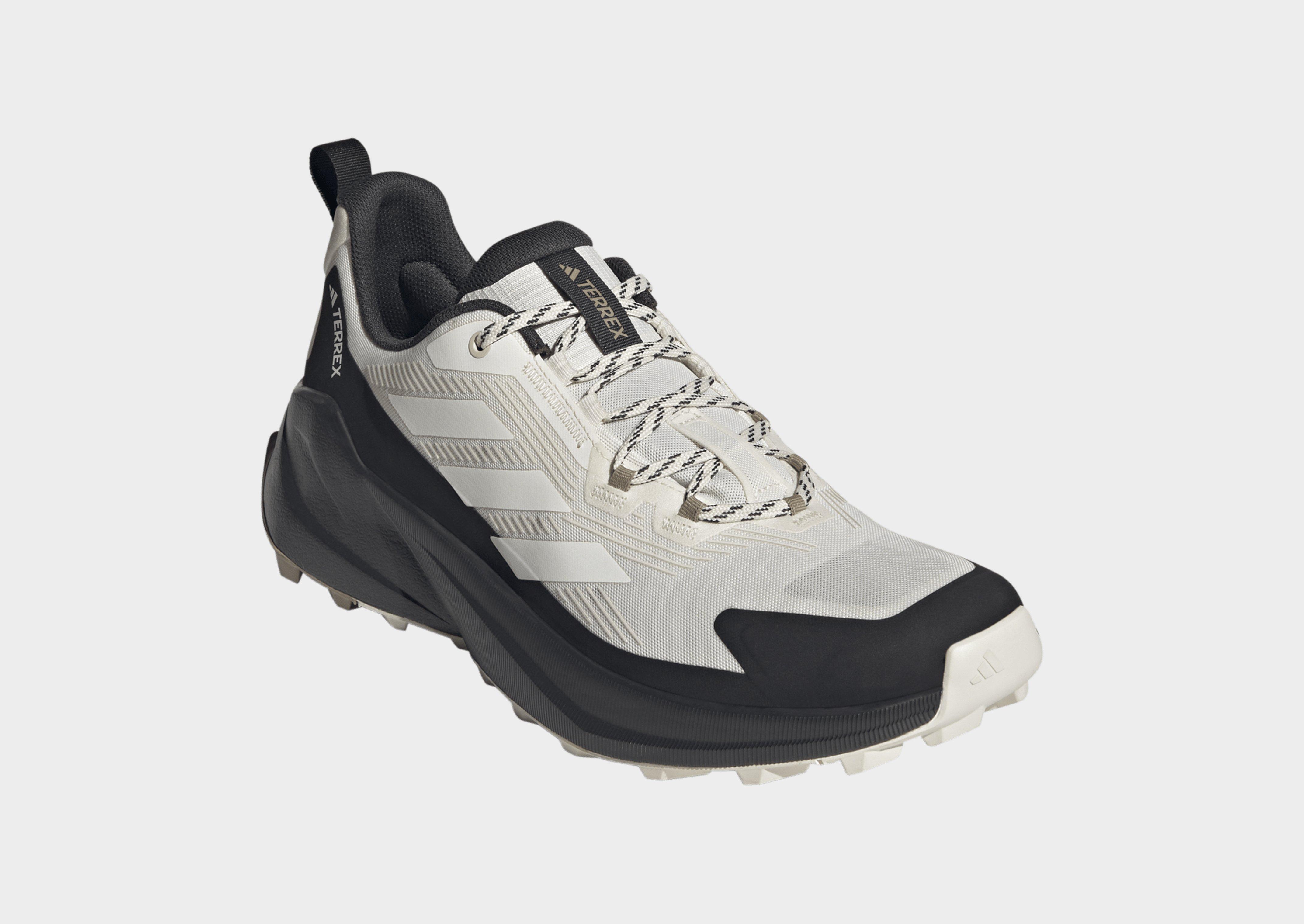 adidas Terrex Trailmaker 2.0 Hiking Shoes