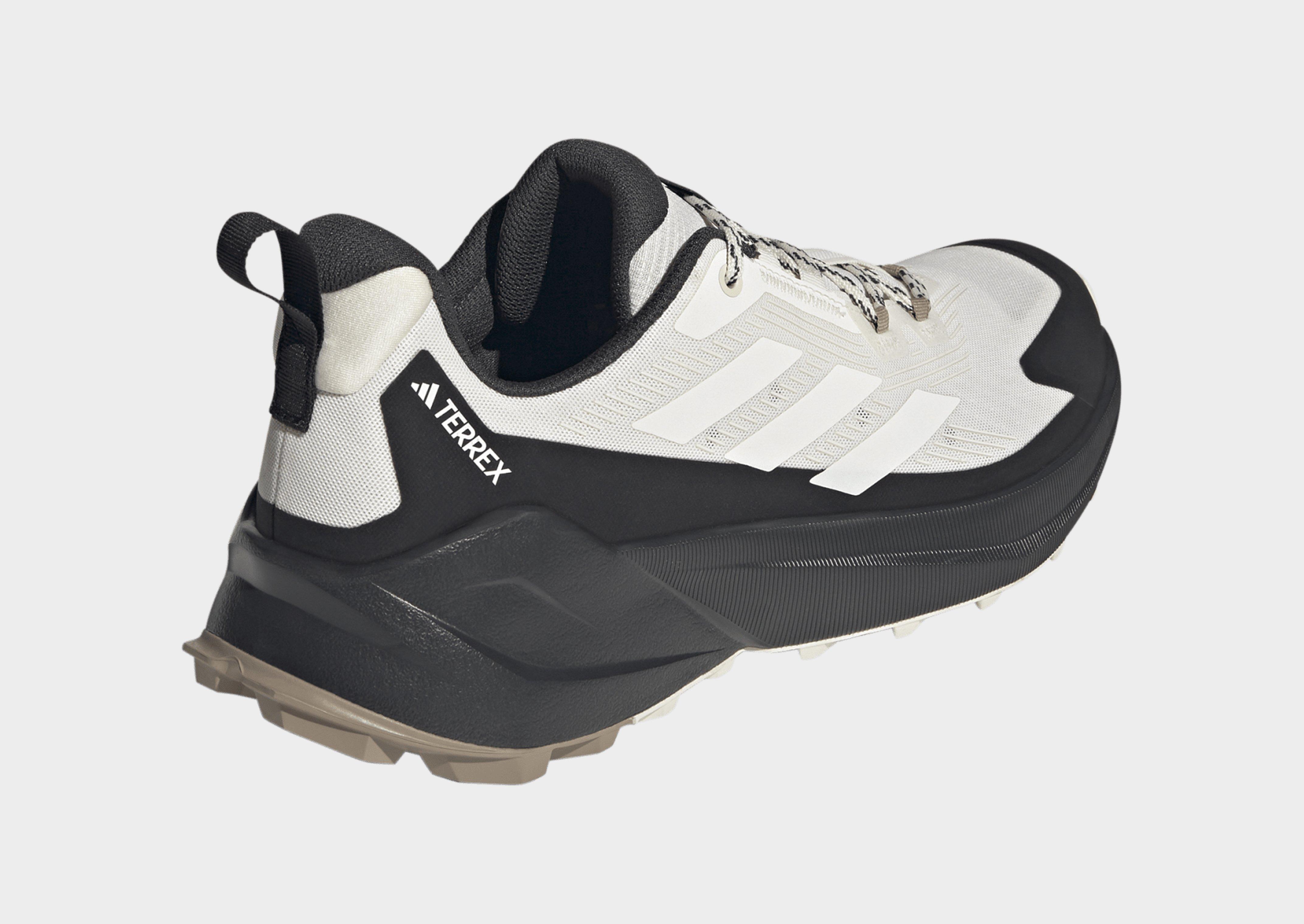 adidas Terrex Trailmaker 2.0 Hiking Shoes