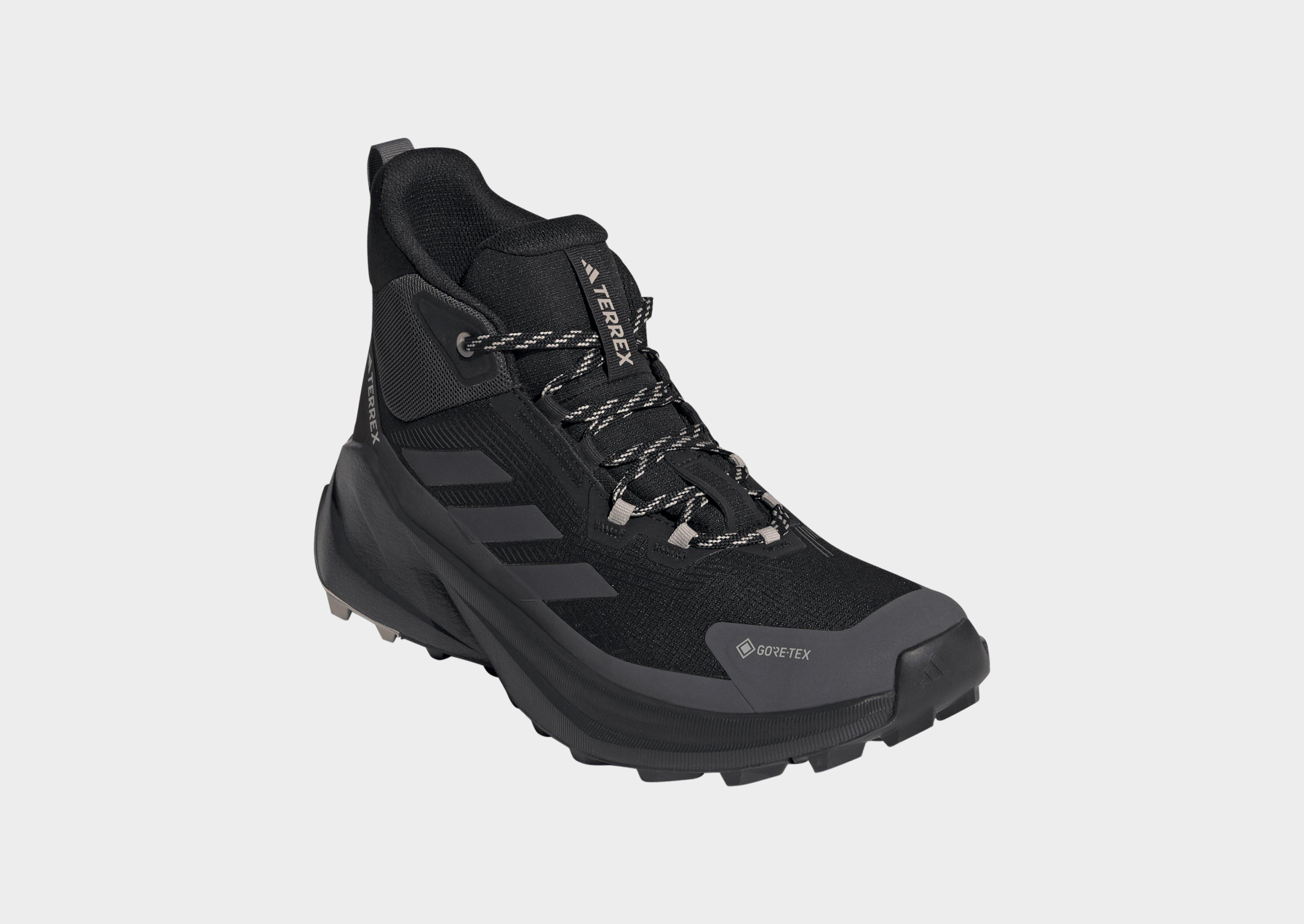adidas Terrex Trailmaker 2.0 Mid Gore-tex Wanderschuh
