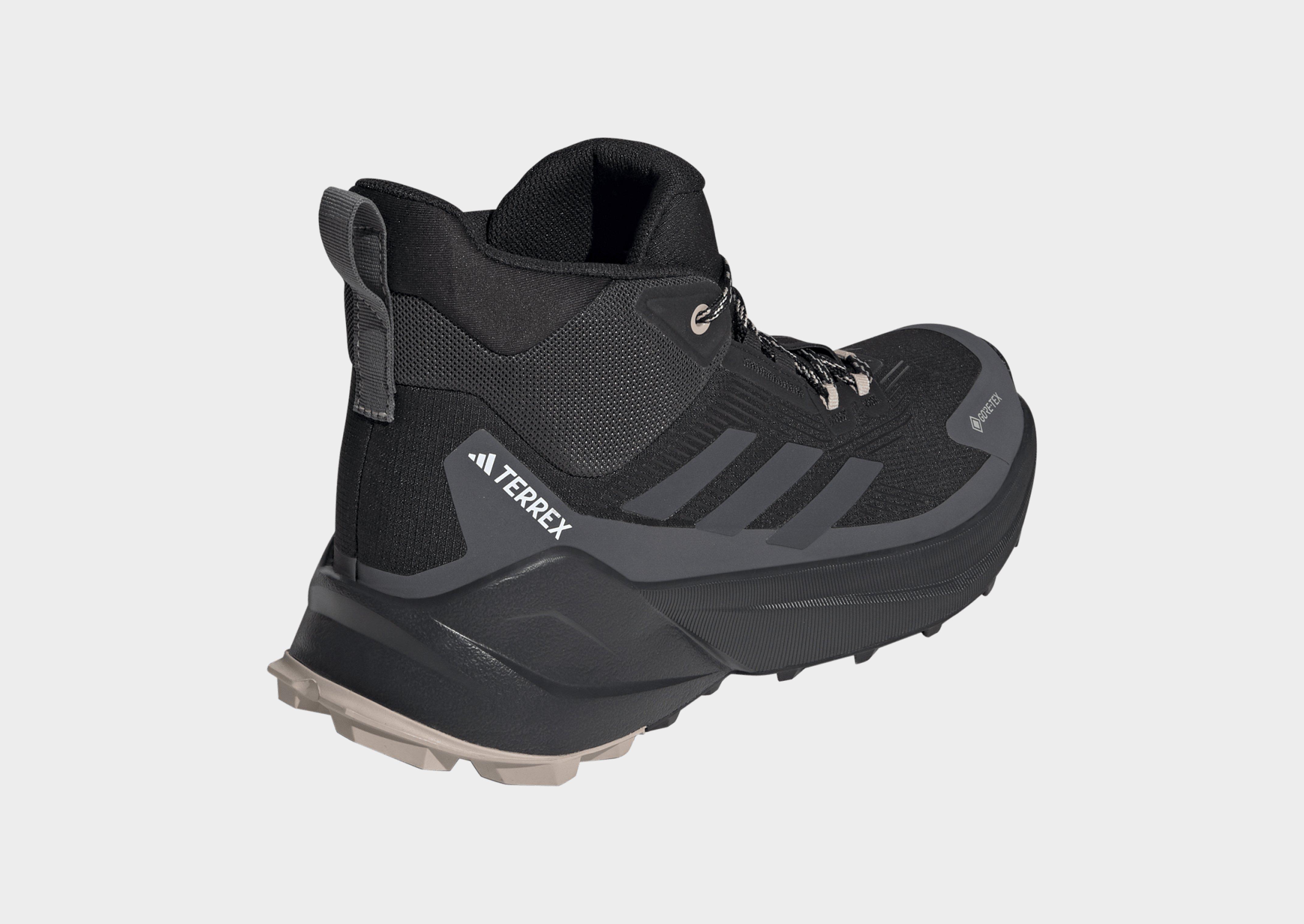adidas Terrex Trailmaker 2.0 Mid Gore-tex Wanderschuh