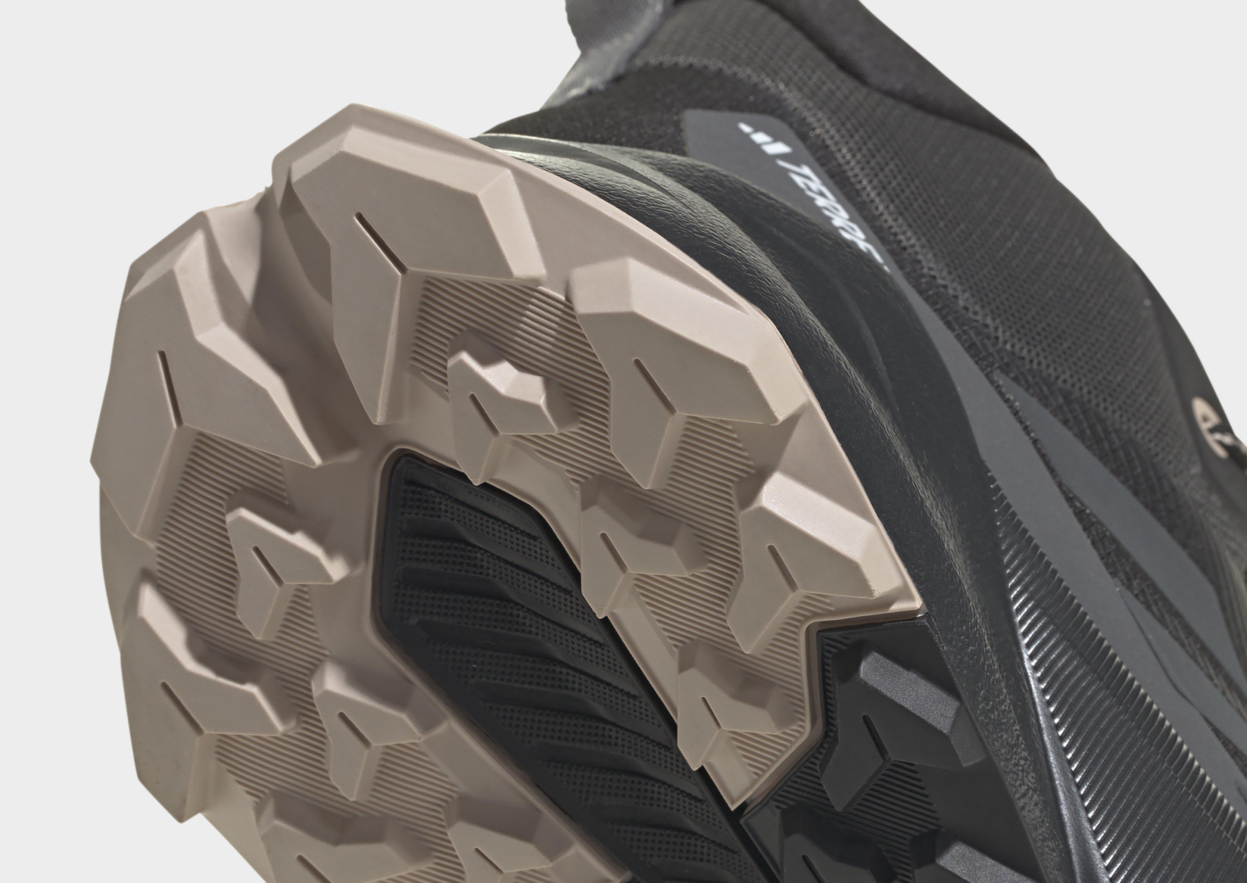 adidas Terrex Trailmaker 2.0 Mid Gore-tex Wanderschuh