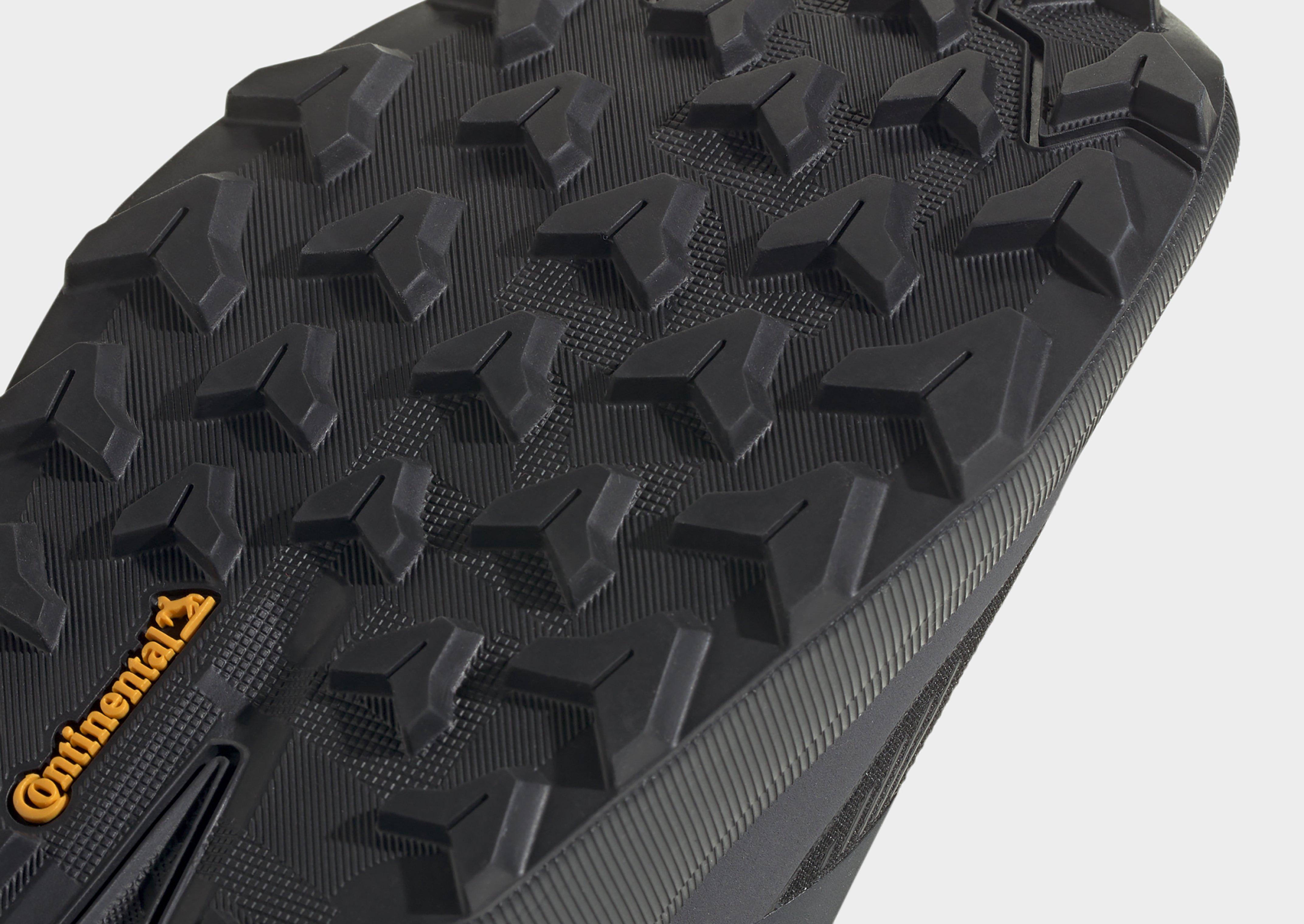 adidas Terrex Trailmaker 2.0 Mid Gore-tex Wanderschuh