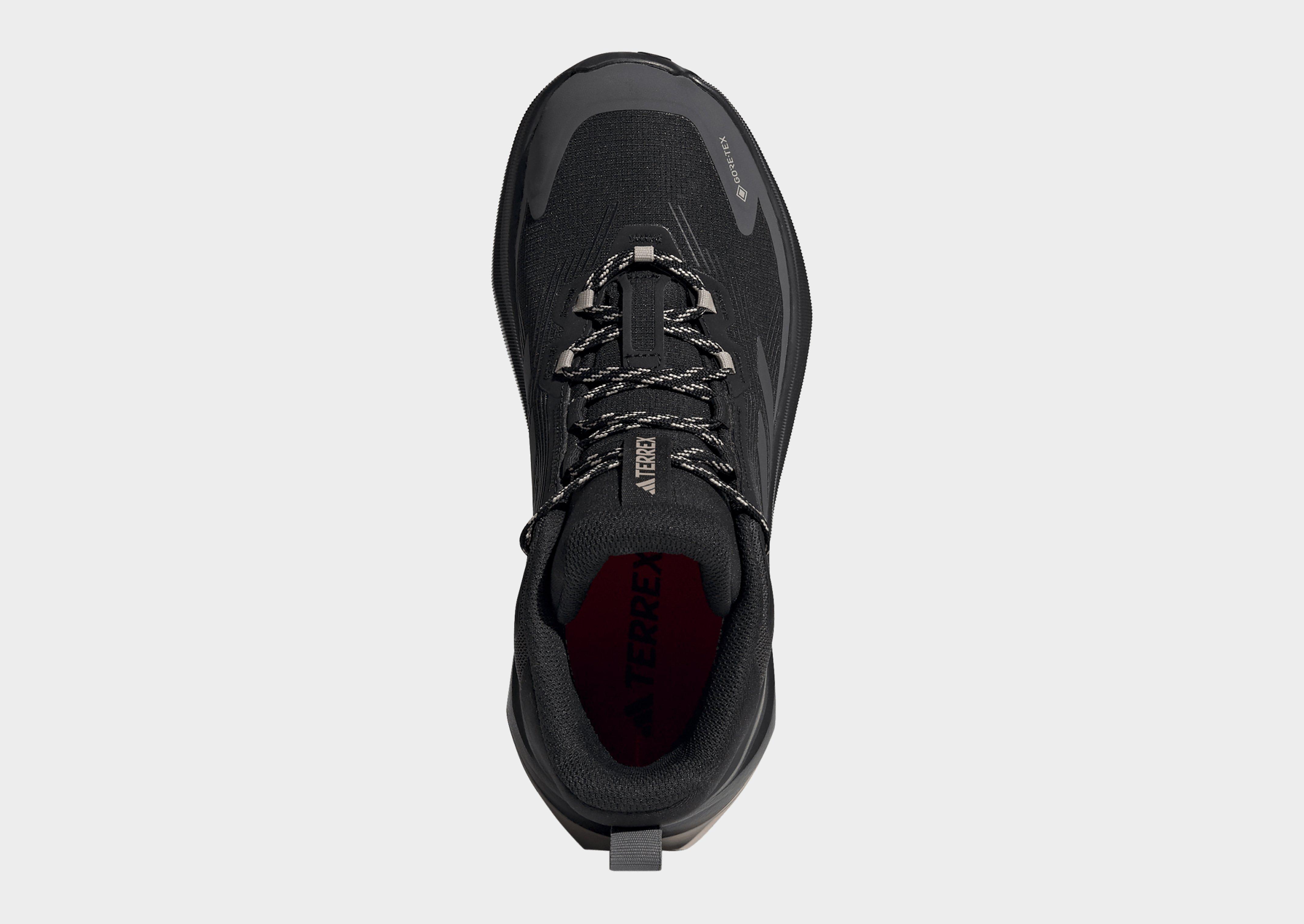 adidas Terrex Trailmaker 2.0 Mid Gore-tex Wanderschuh