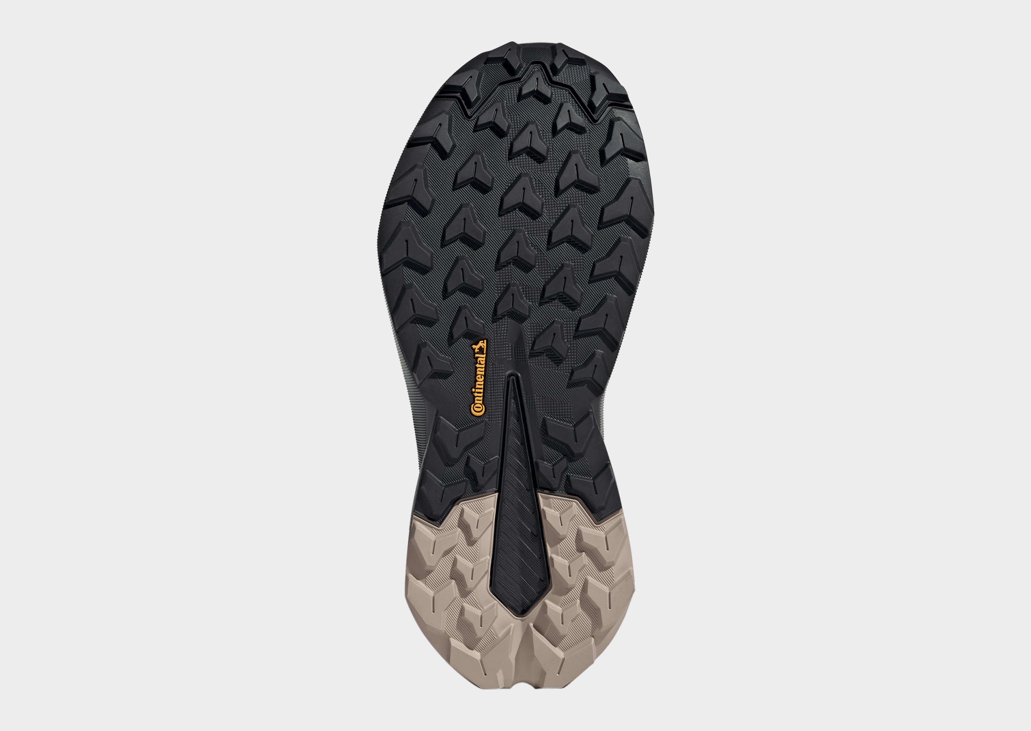 adidas Terrex Trailmaker 2.0 Mid Gore-tex Wanderschuh
